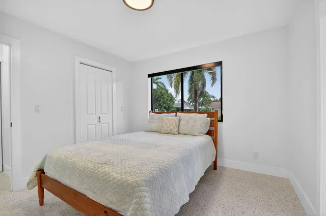 Village of North Palm Beach Residence photo 41
