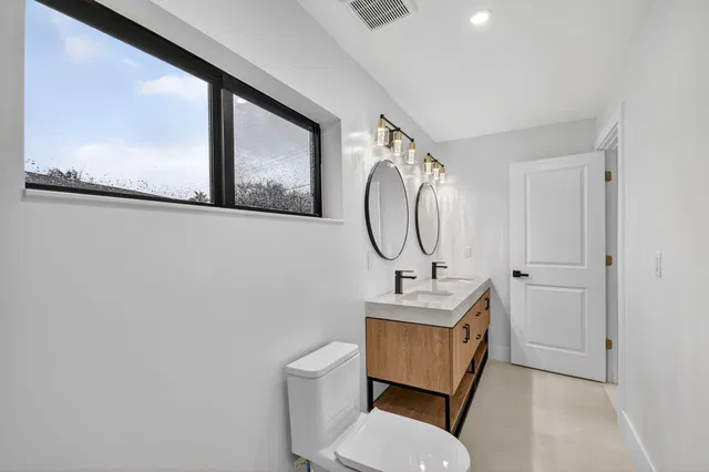 Village of North Palm Beach Residence photo 45