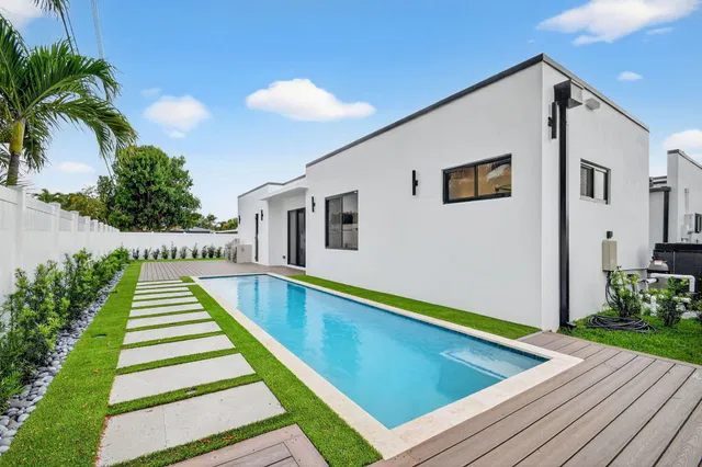 Village of North Palm Beach Residence photo 46