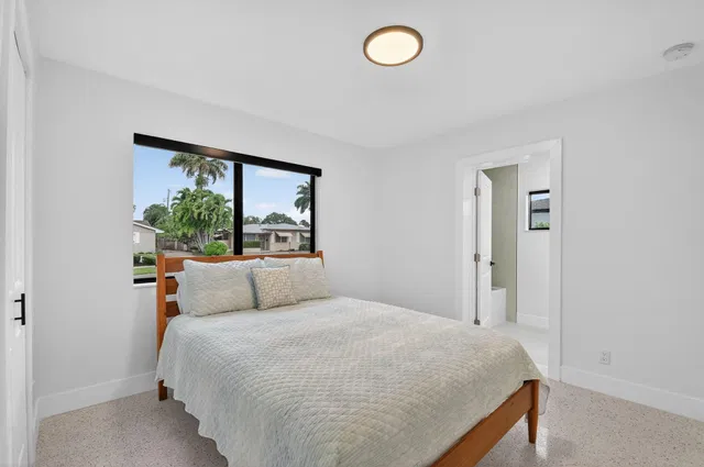 Village of North Palm Beach Residence photo 49