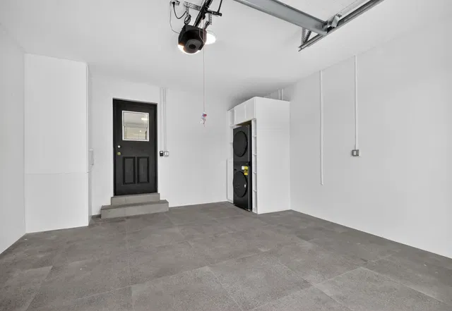 Village of North Palm Beach Residence photo 51