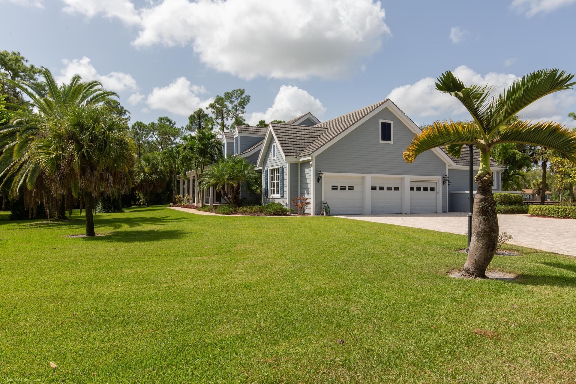 Paddock Park Residence photo 4