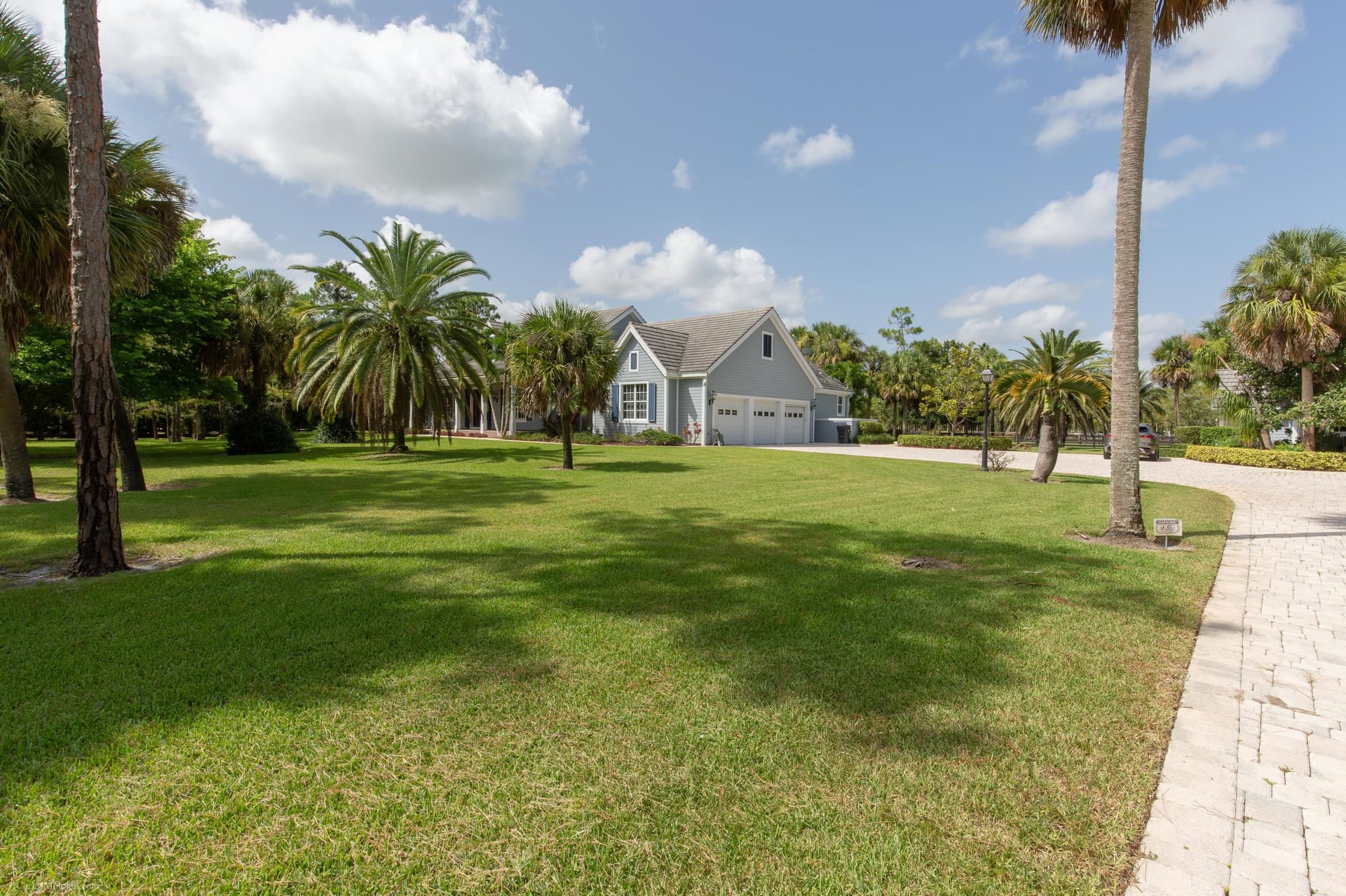 Paddock Park Residence photo 6