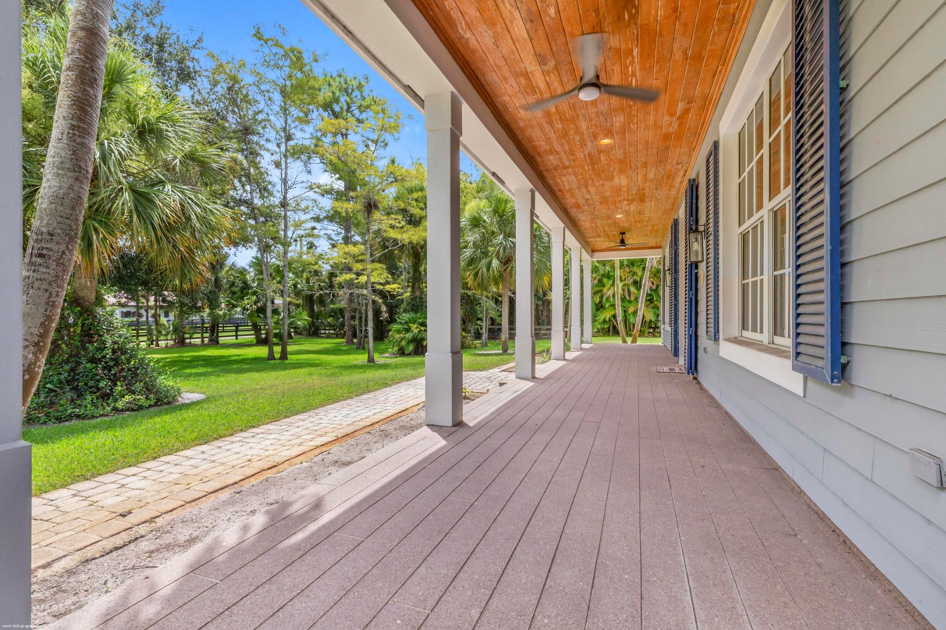 Paddock Park Residence photo 8