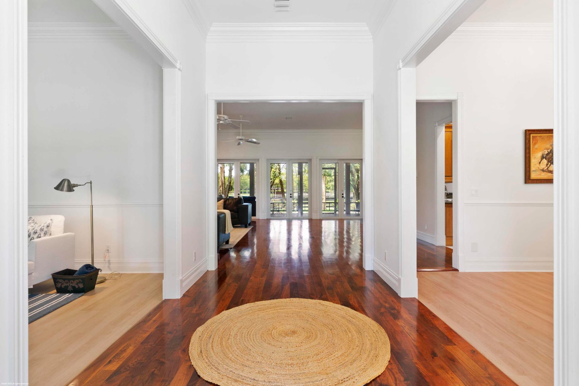 Paddock Park Residence photo 9