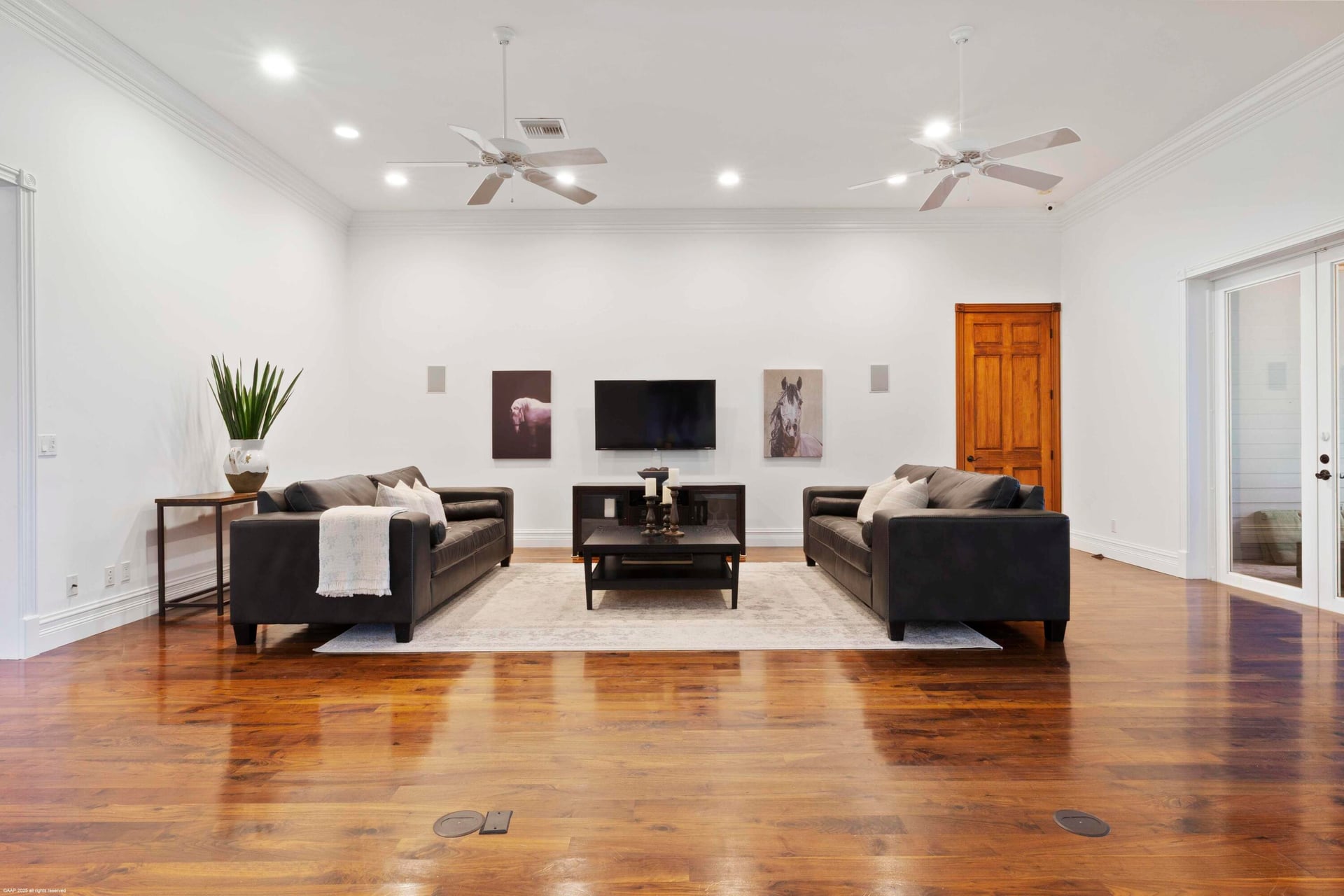 Paddock Park Residence photo 11
