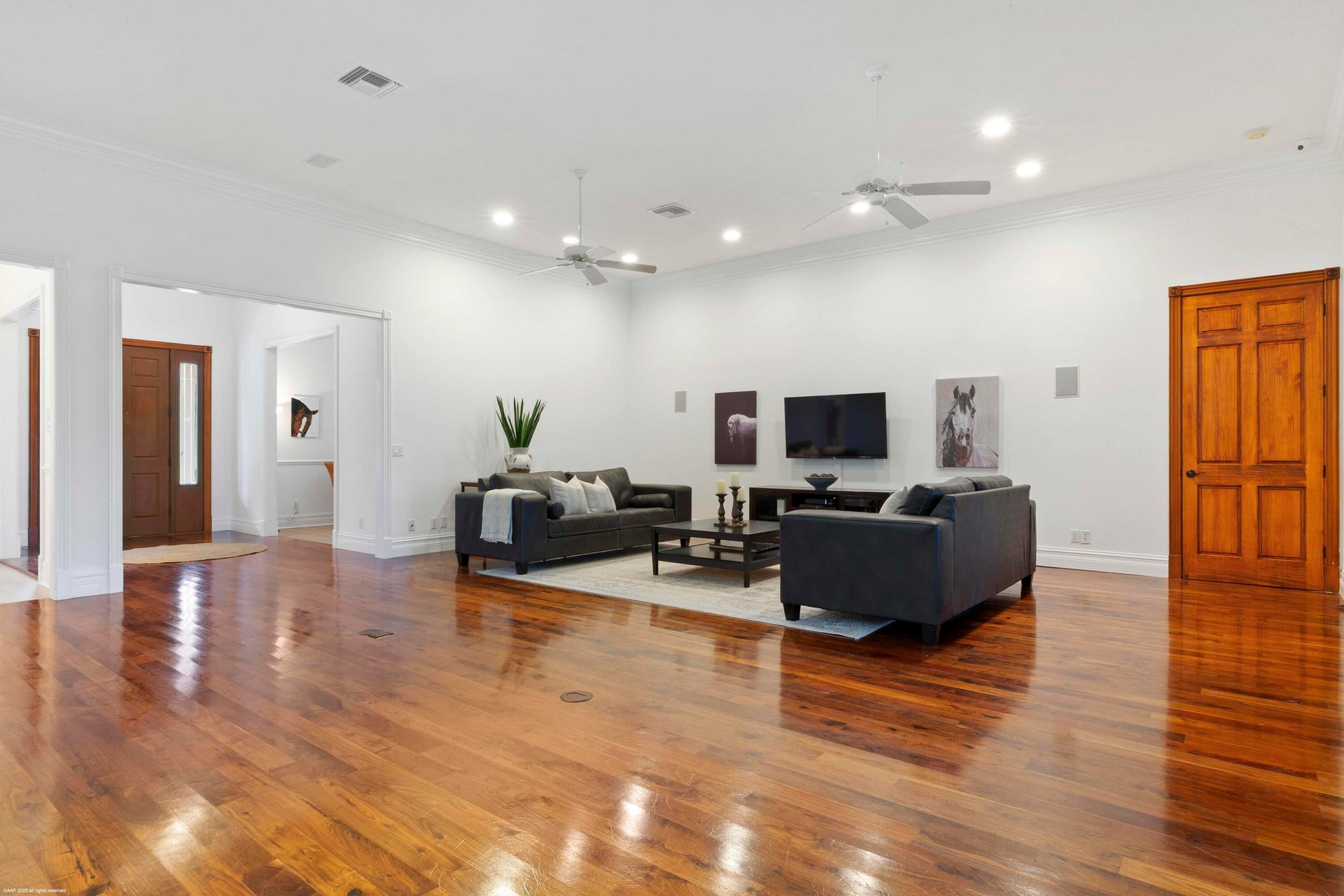 Paddock Park Residence photo 12
