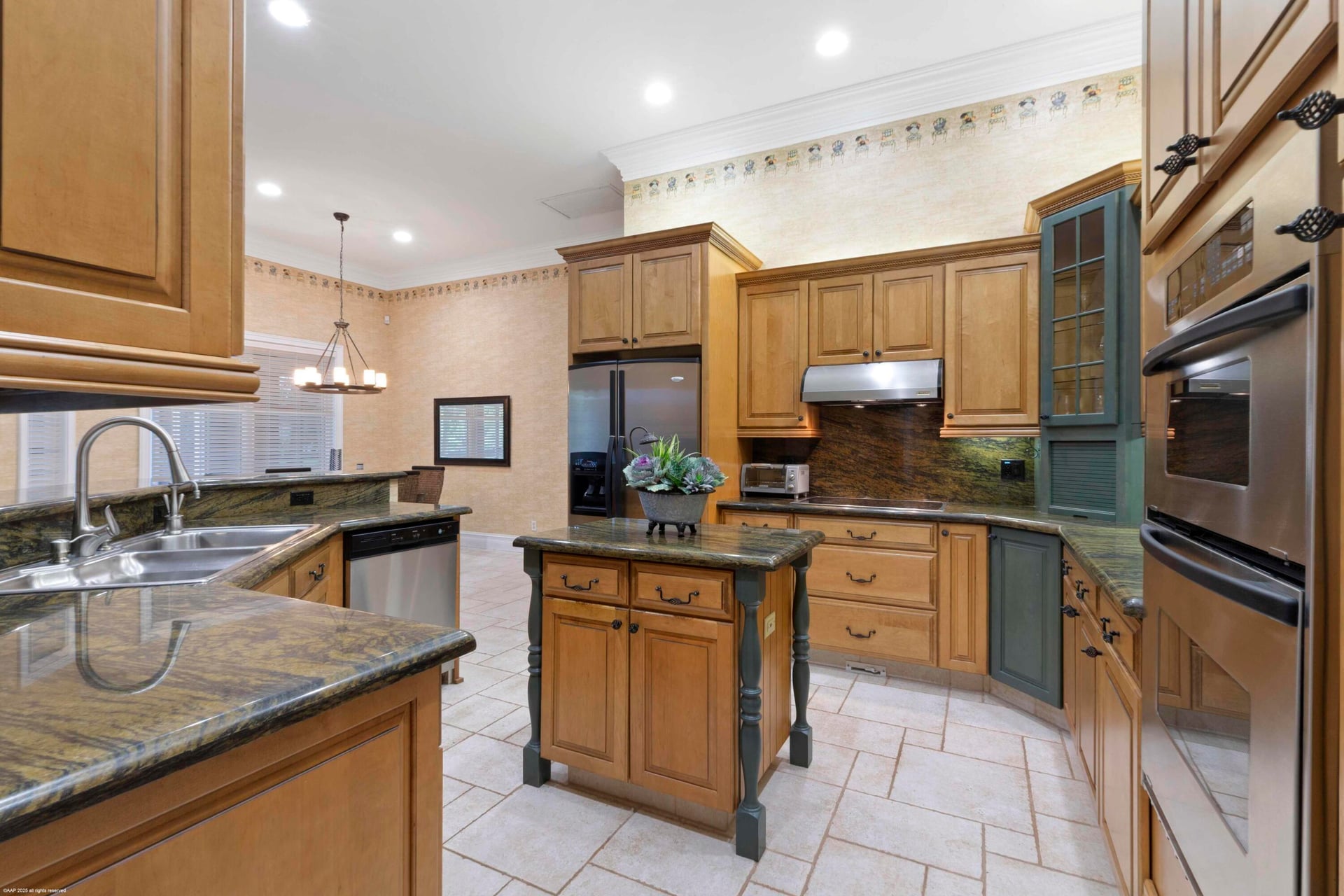 Paddock Park Residence photo 14
