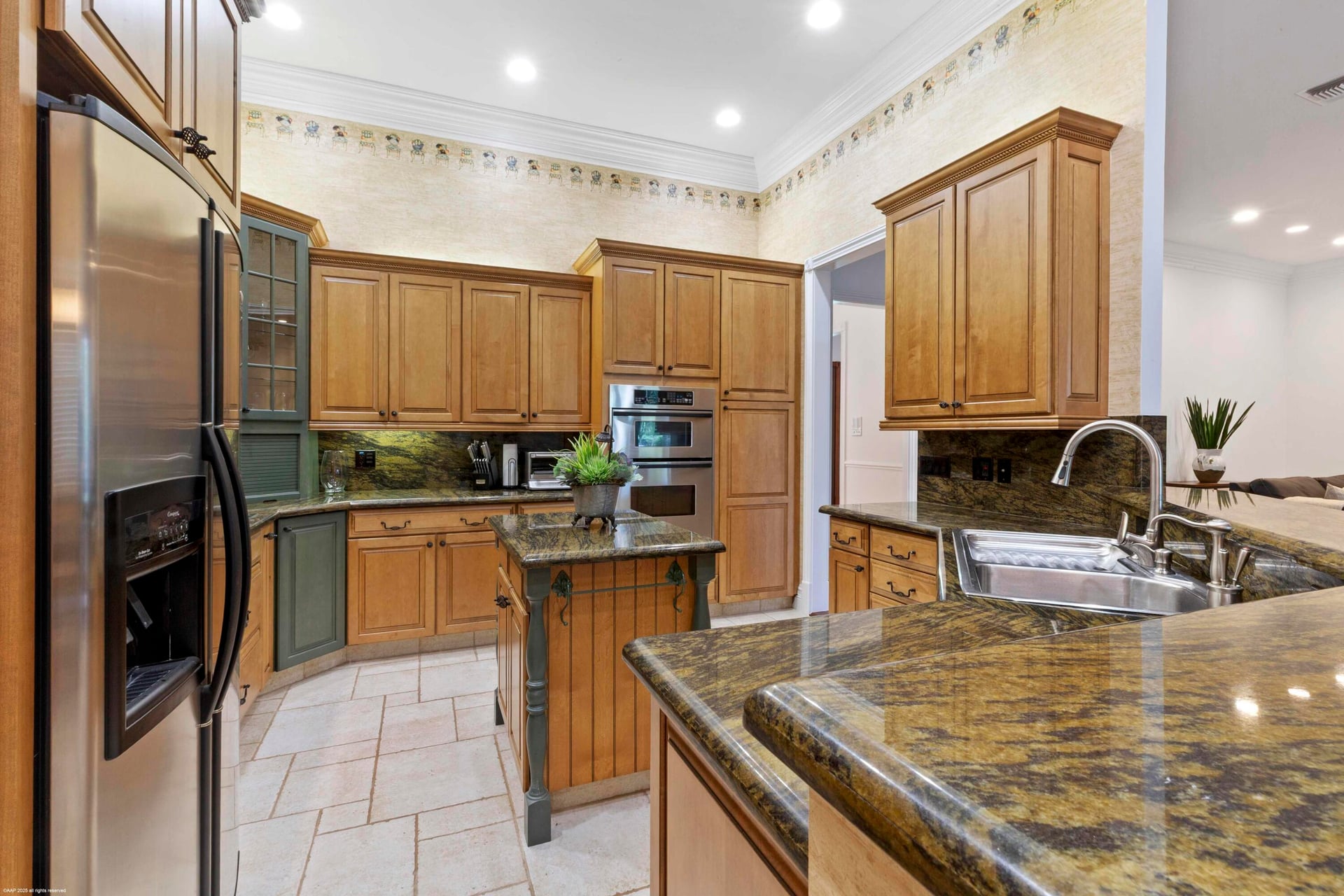 Paddock Park Residence photo 15
