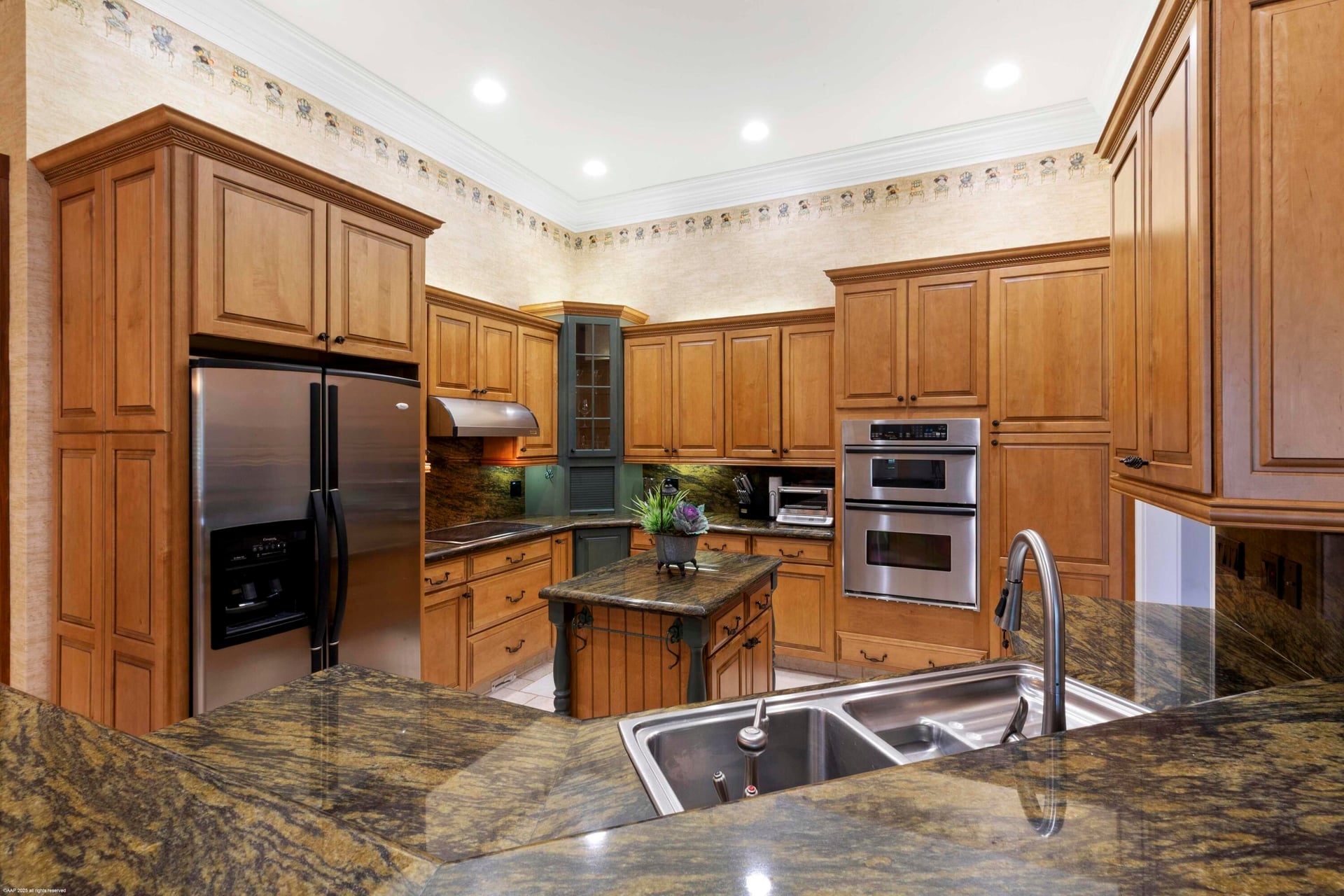 Paddock Park Residence photo 16