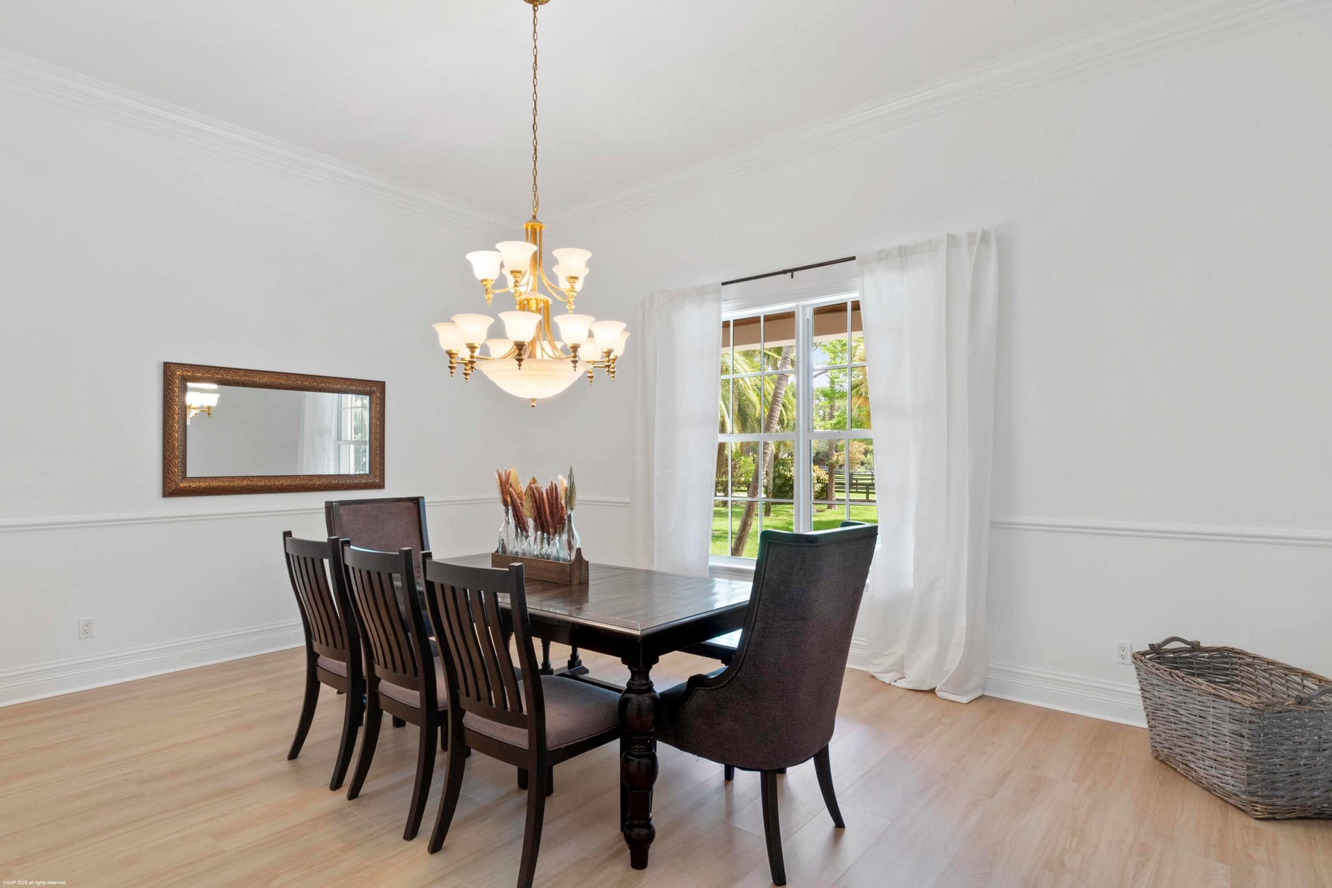 Paddock Park Residence photo 17