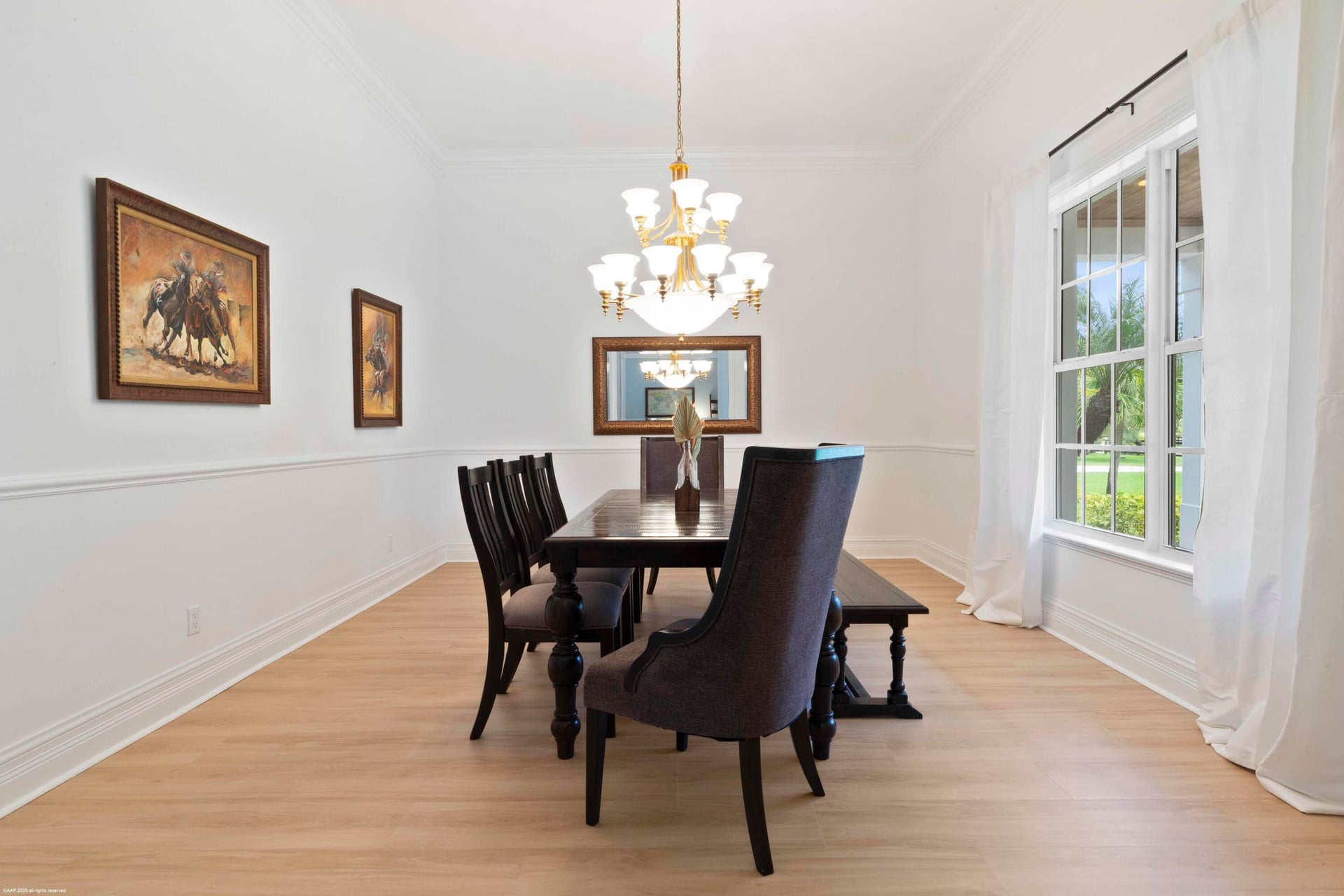 Paddock Park Residence photo 18