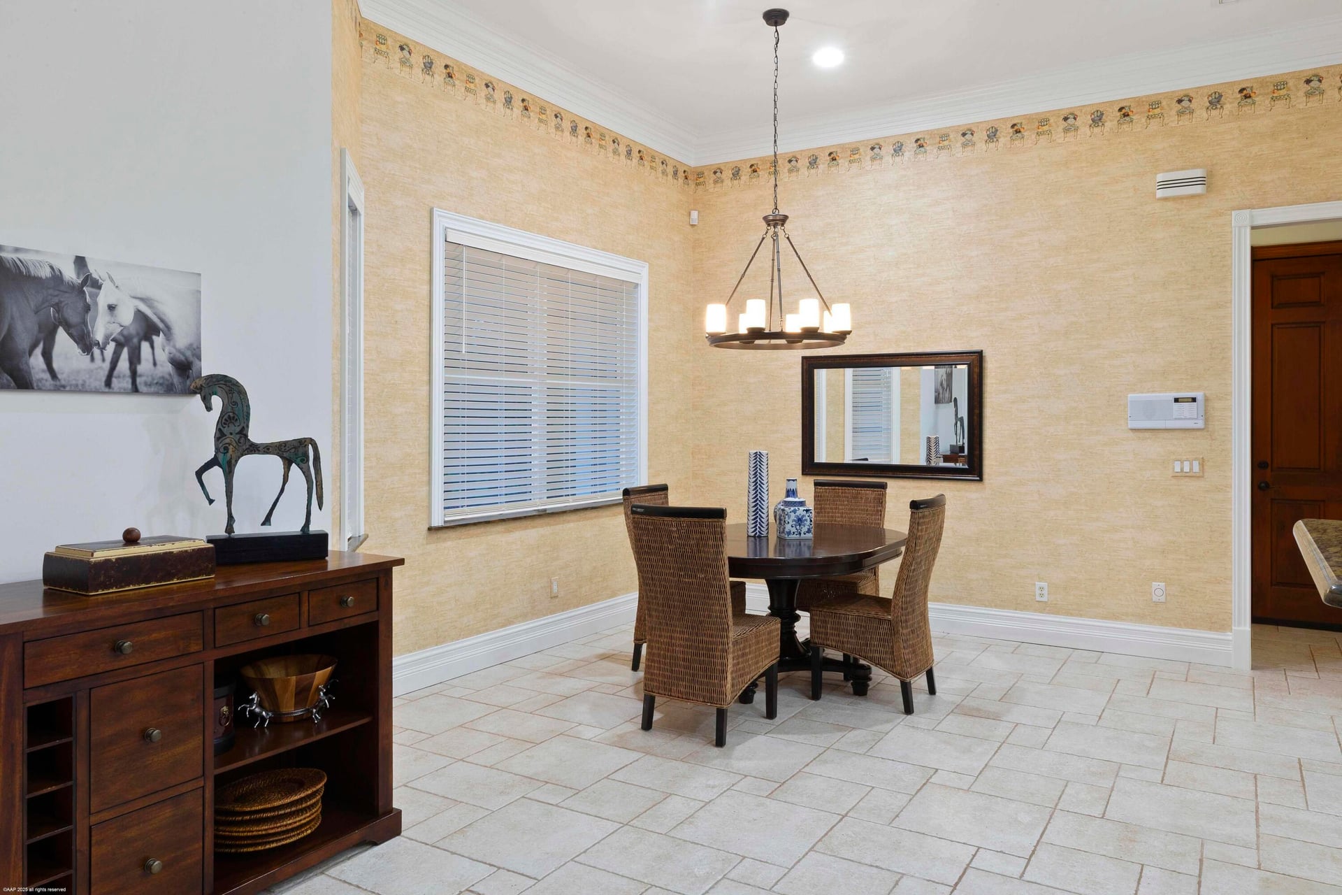 Paddock Park Residence photo 20