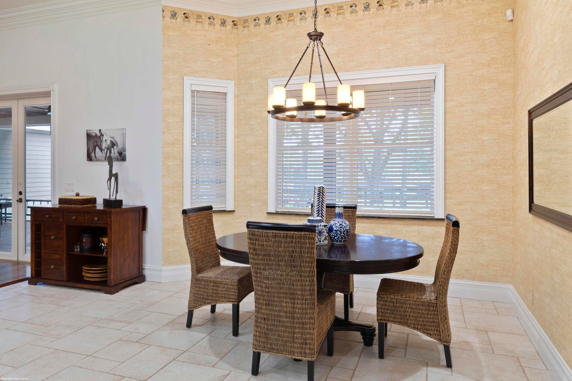 Paddock Park Residence photo 21