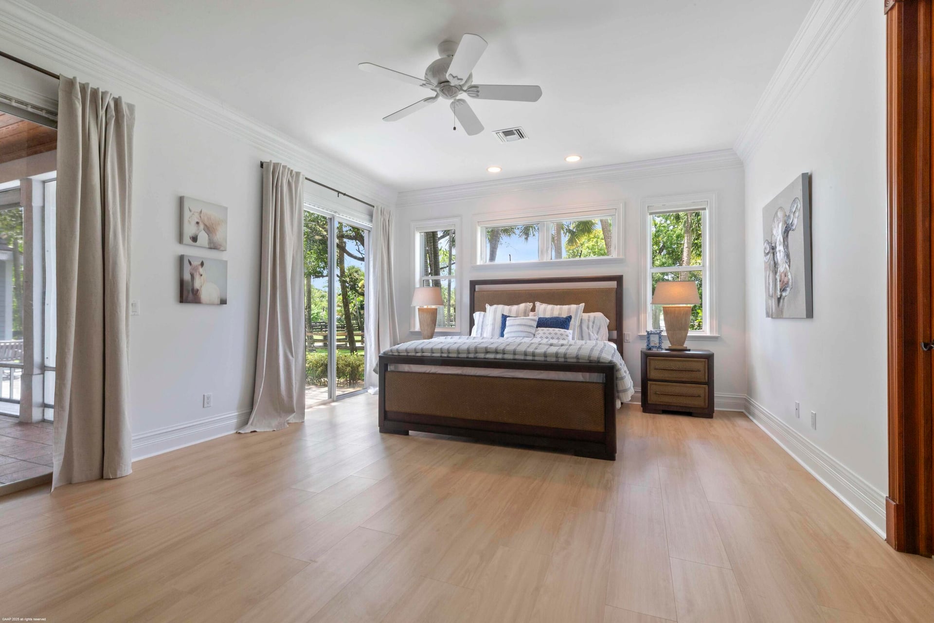 Paddock Park Residence photo 23