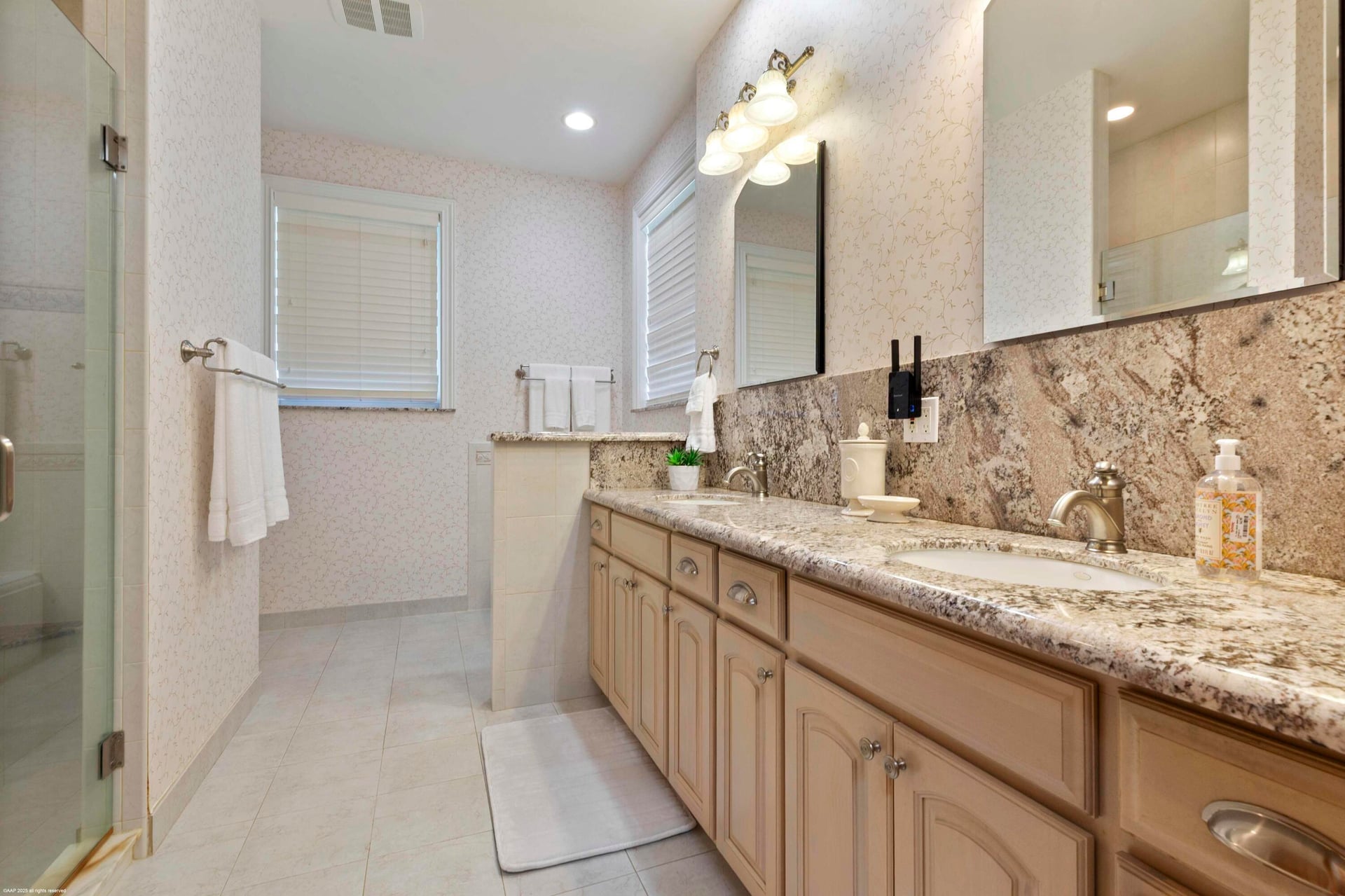 Paddock Park Residence photo 24