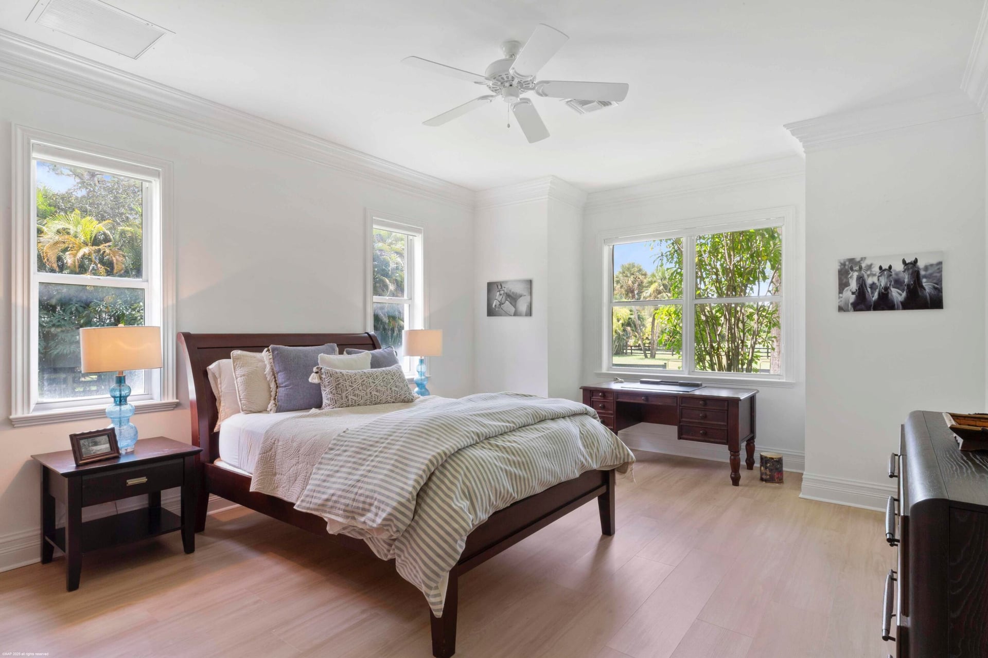 Paddock Park Residence photo 26
