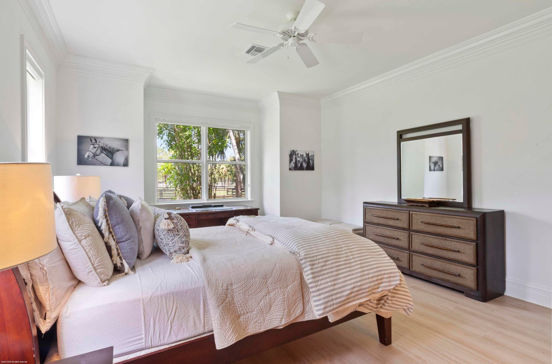 Paddock Park Residence photo 27