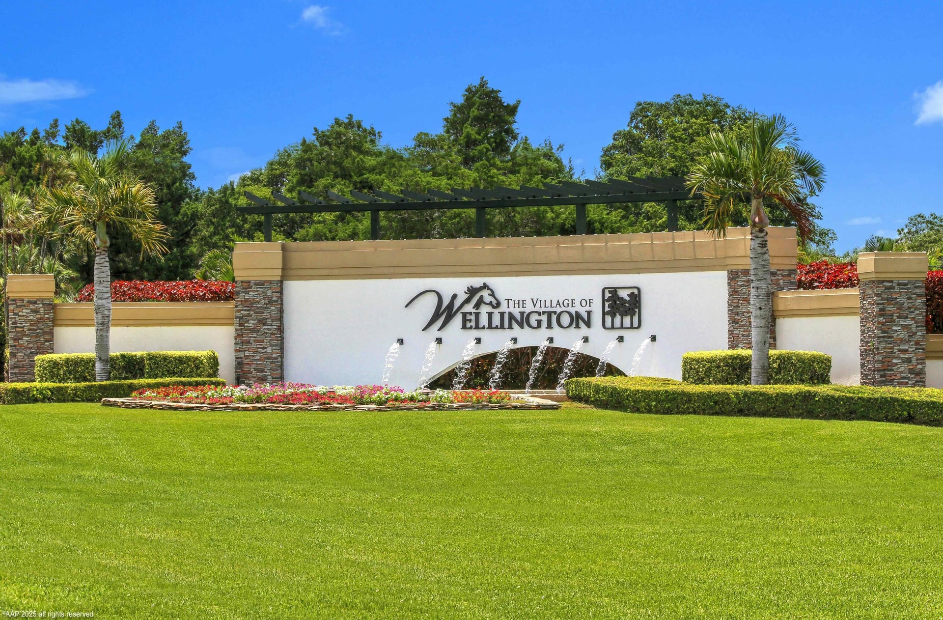 Paddock Park Residence photo 33