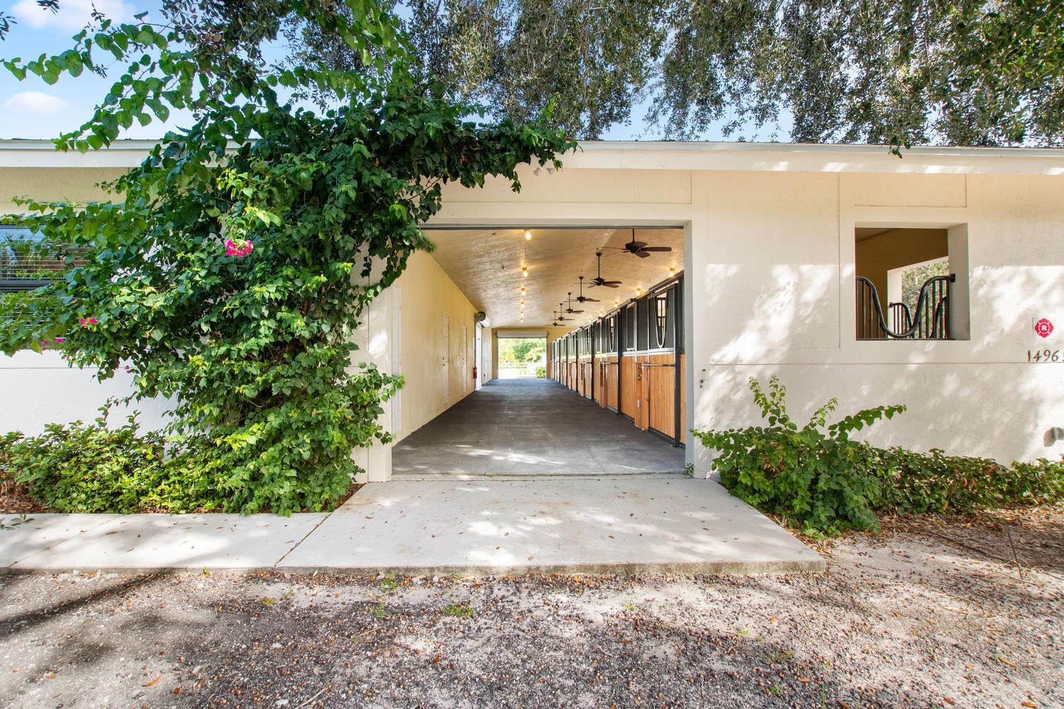 Paddock Park Residence photo 4