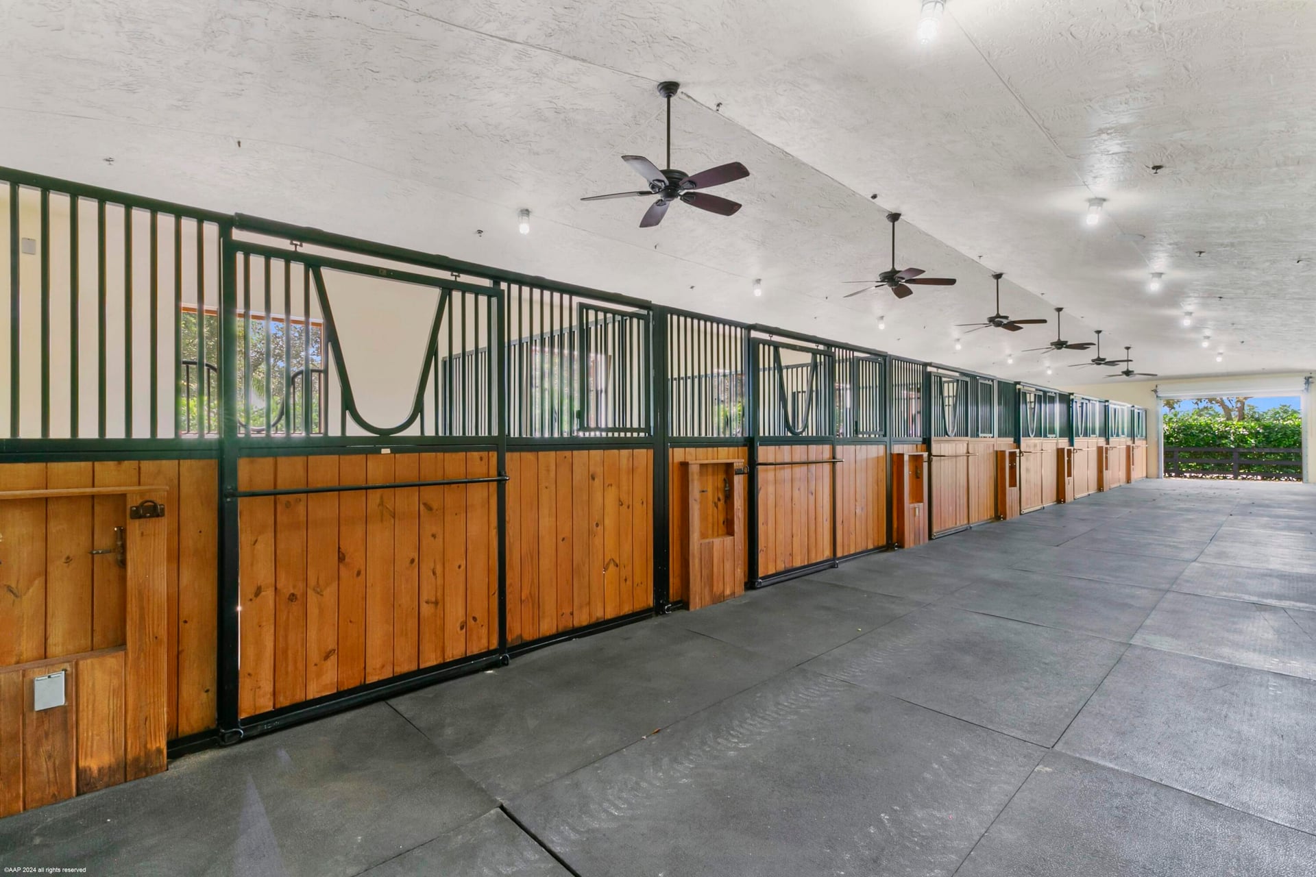 Paddock Park Residence photo 5