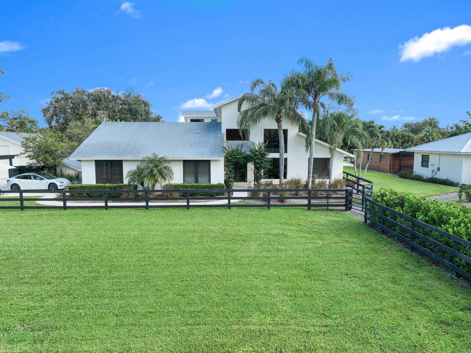 Paddock Park Residence photo 8