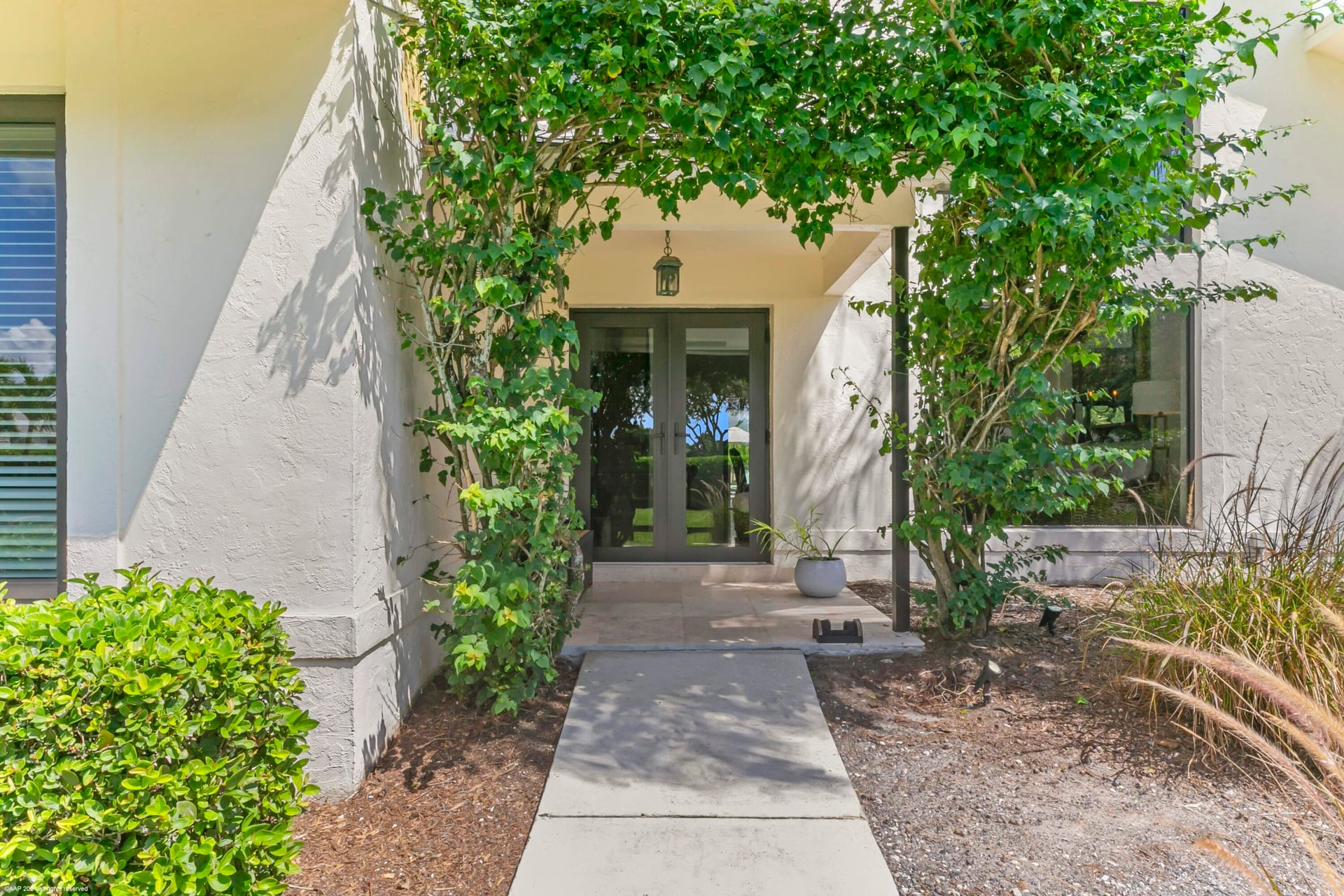 Paddock Park Residence photo 9