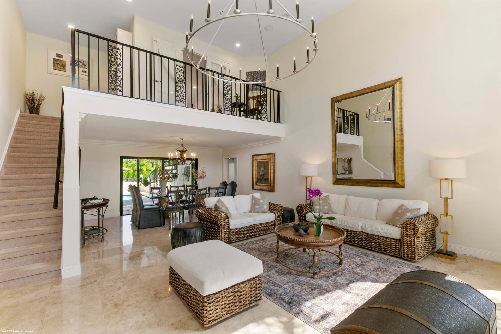 Paddock Park Residence photo 11