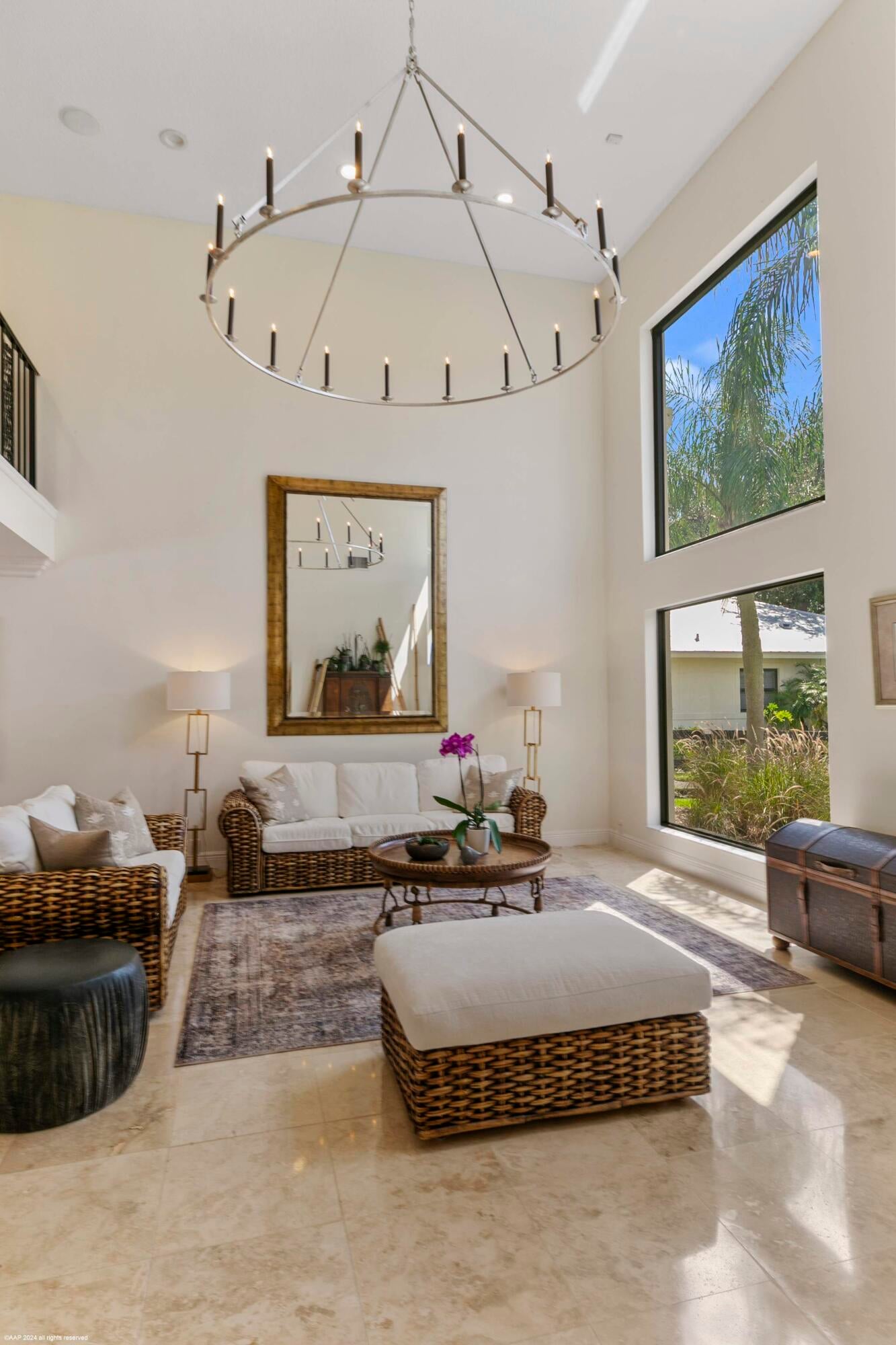 Paddock Park Residence photo 13
