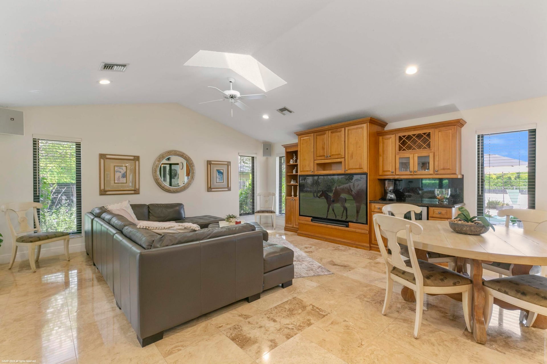 Paddock Park Residence photo 15