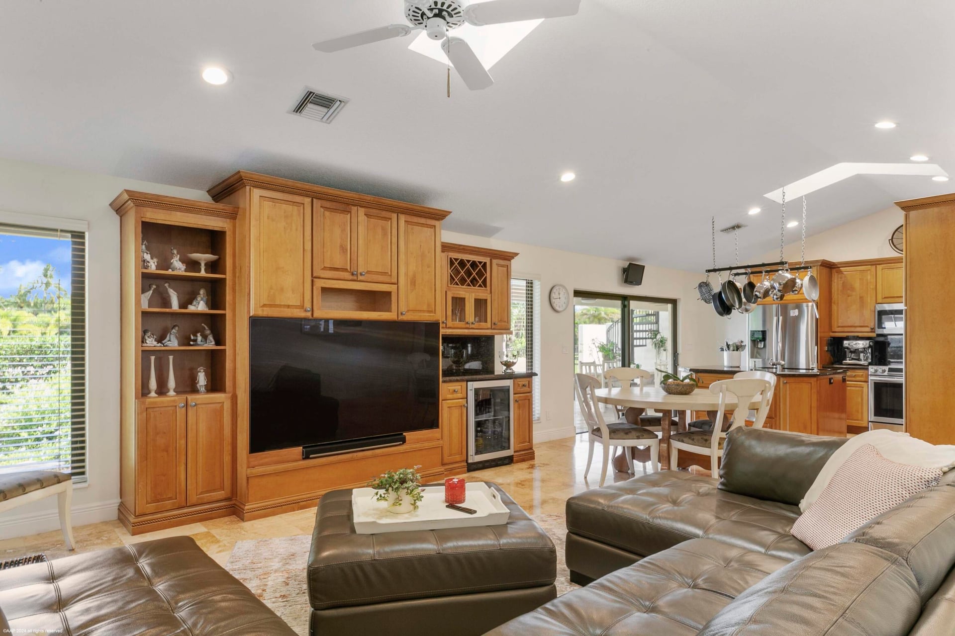 Paddock Park Residence photo 16