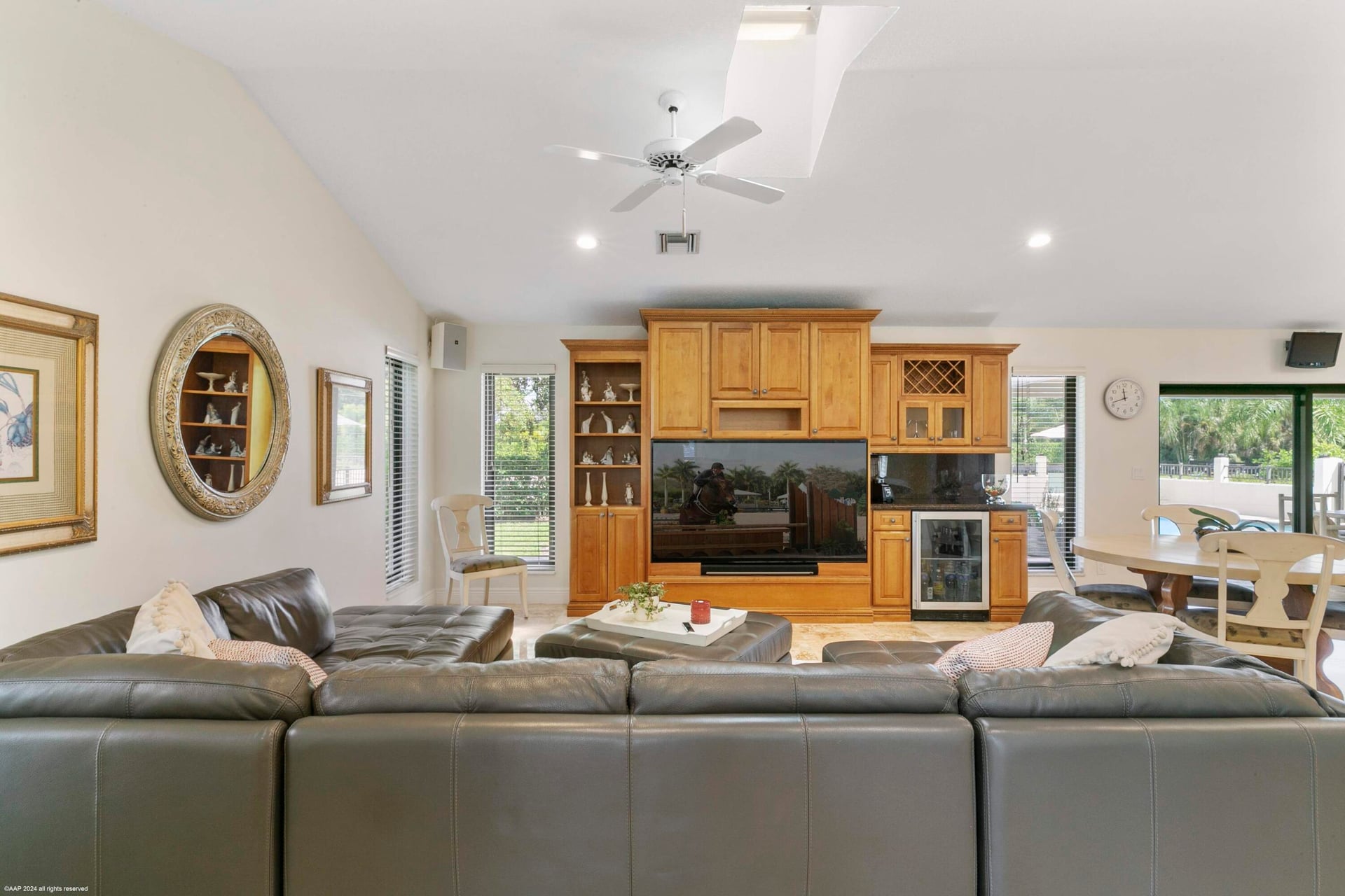 Paddock Park Residence photo 17