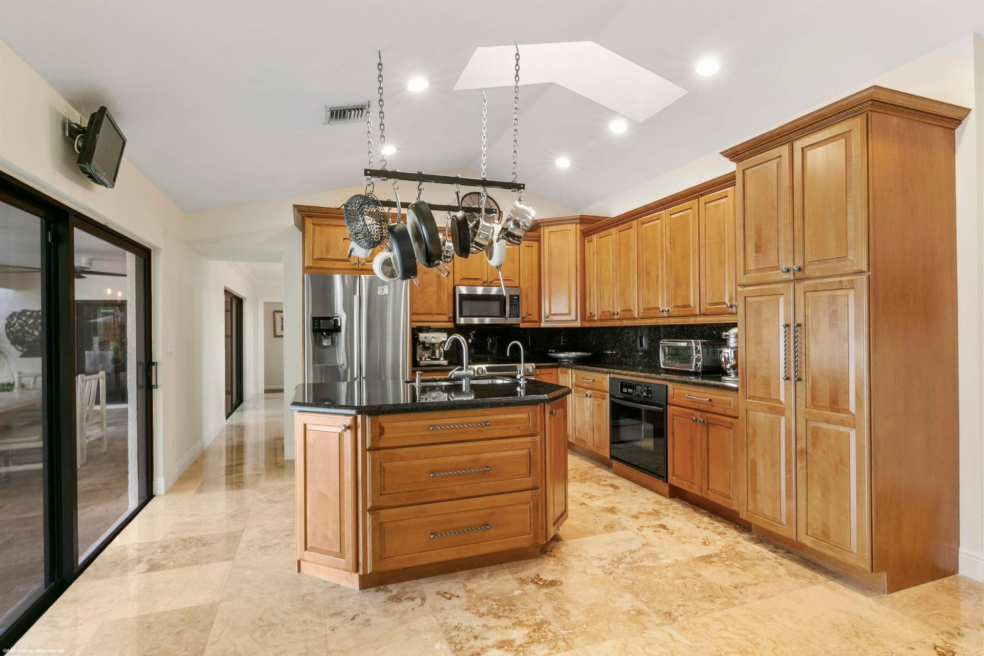 Paddock Park Residence photo 18