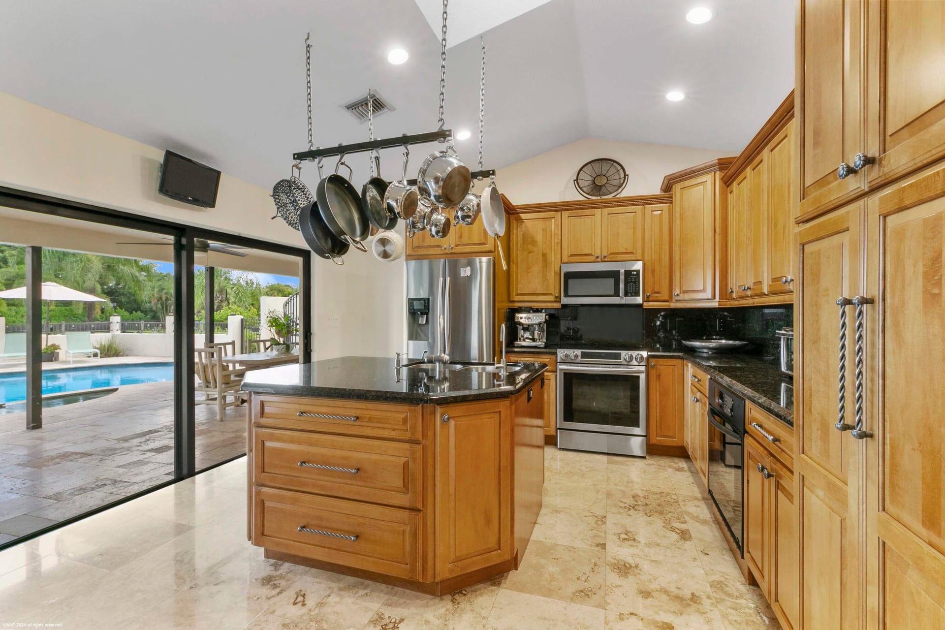 Paddock Park Residence photo 19