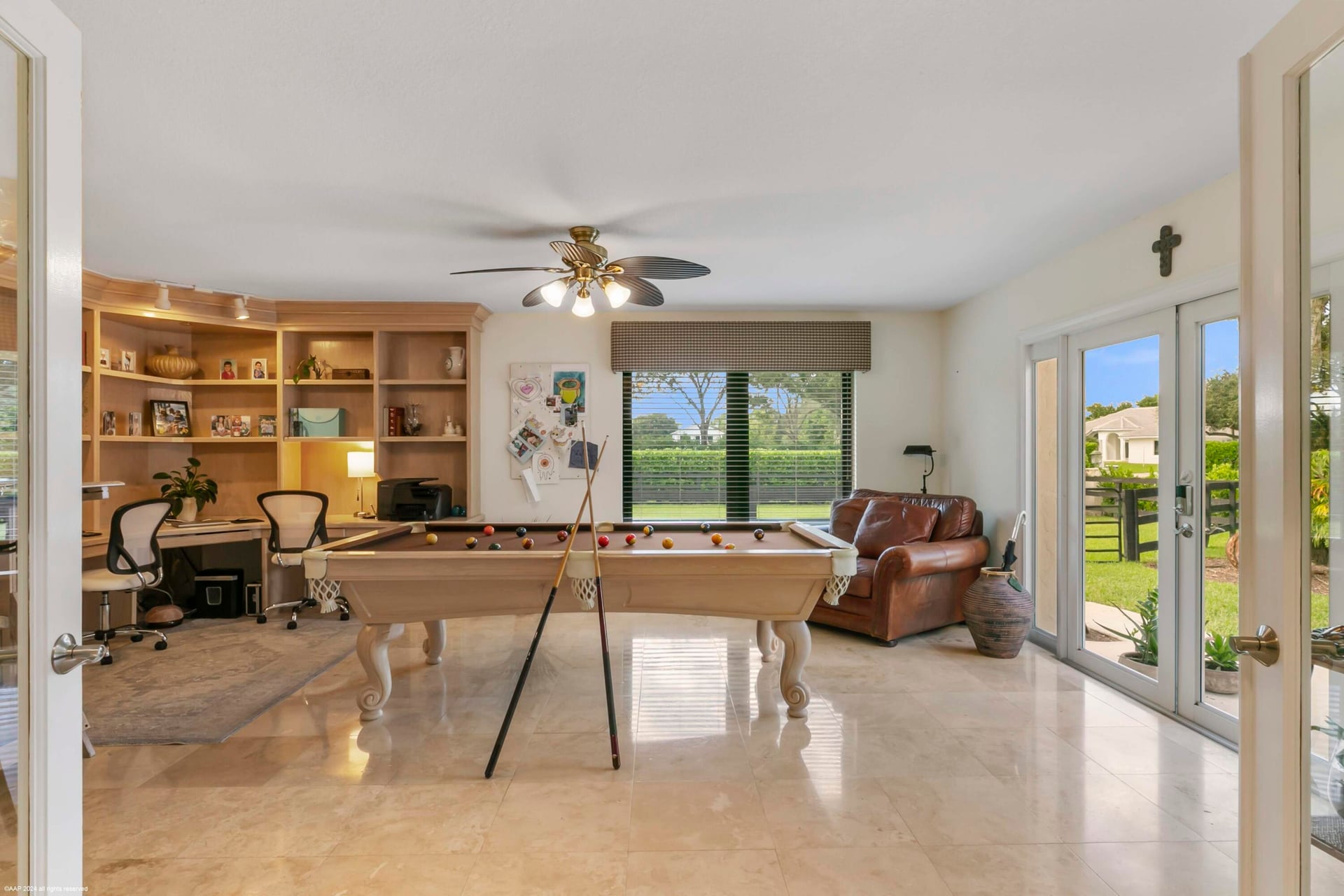 Paddock Park Residence photo 20