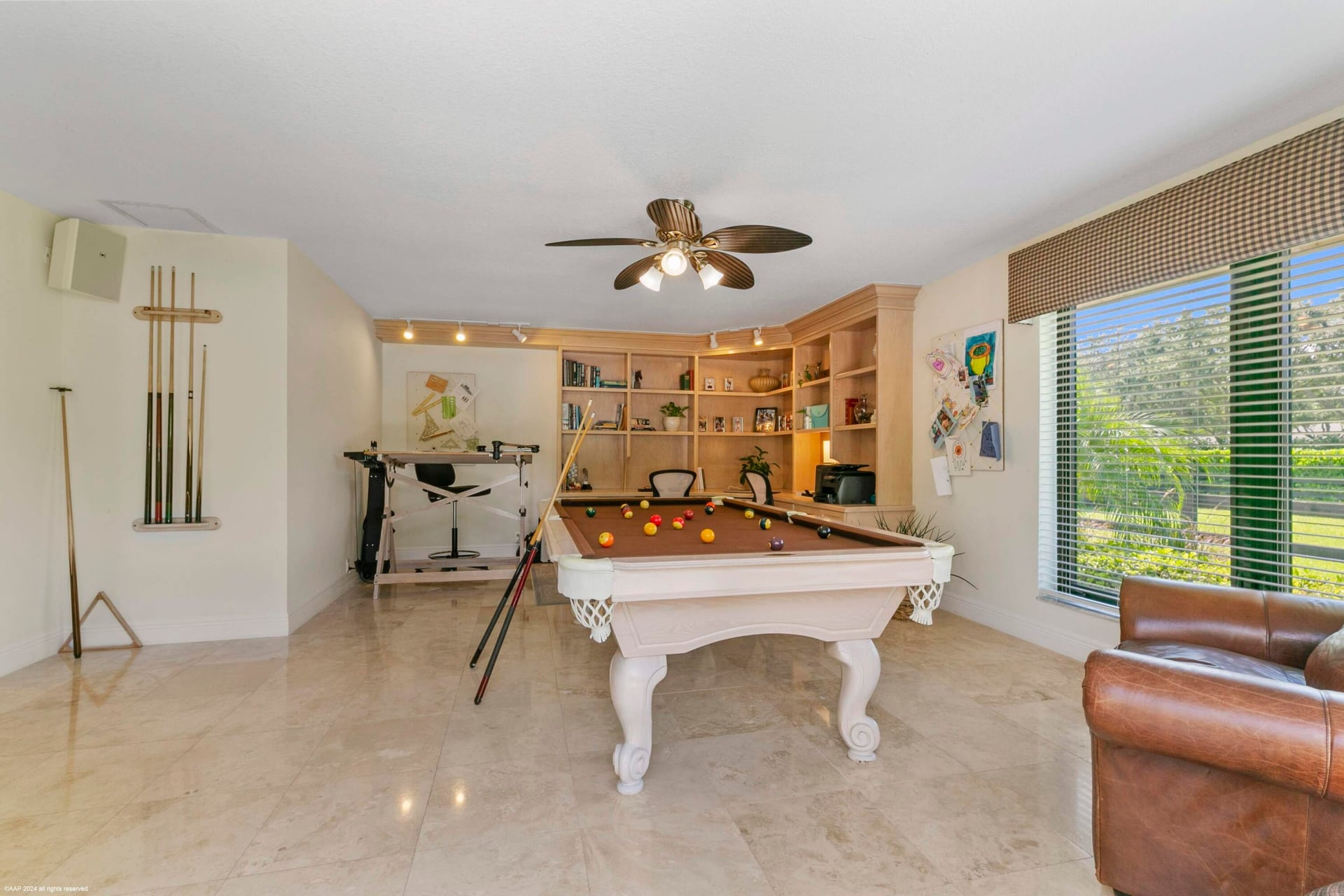 Paddock Park Residence photo 21