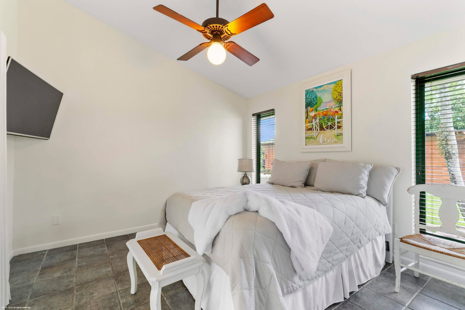Paddock Park Residence photo 23