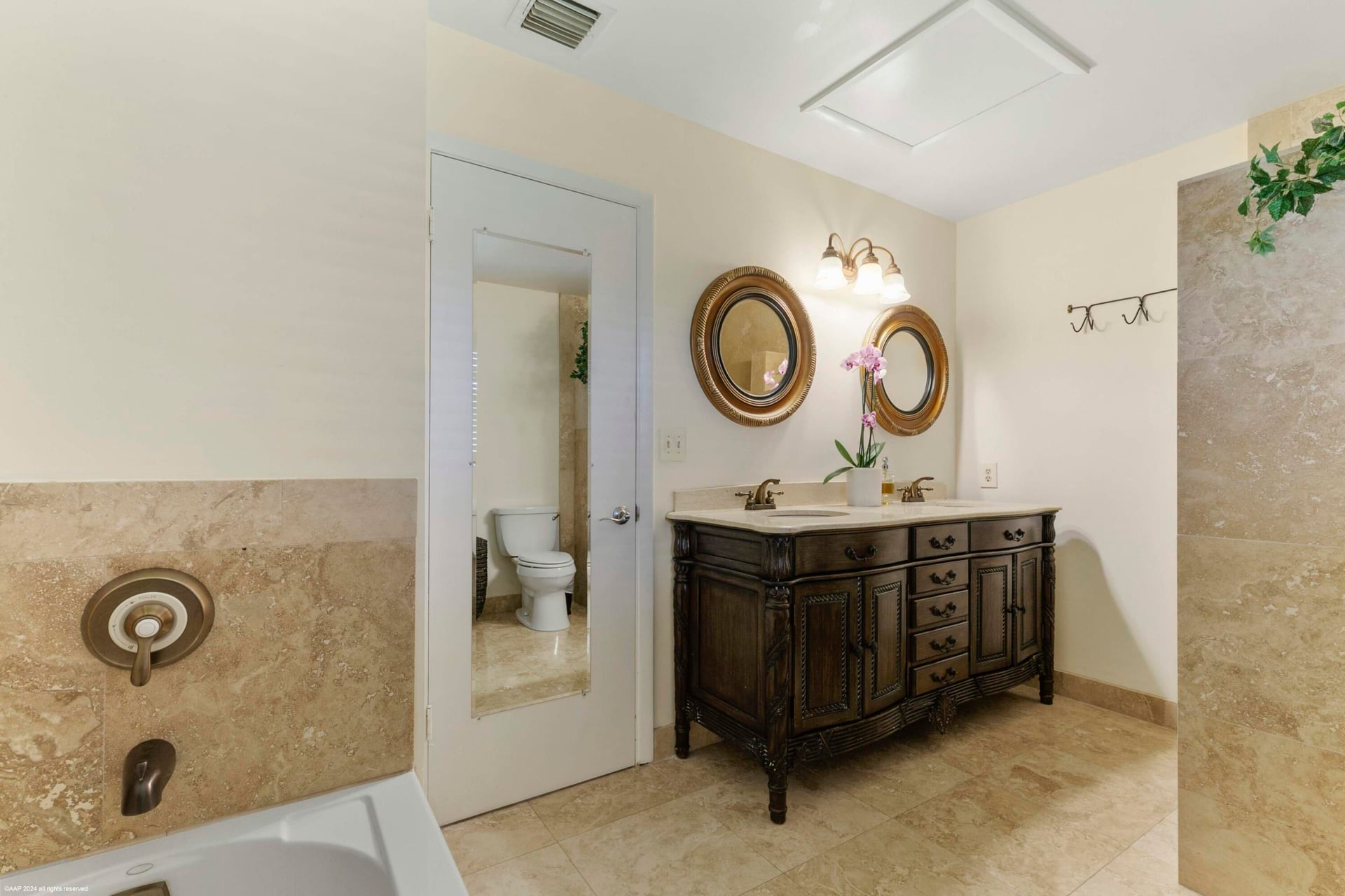 Paddock Park Residence photo 25