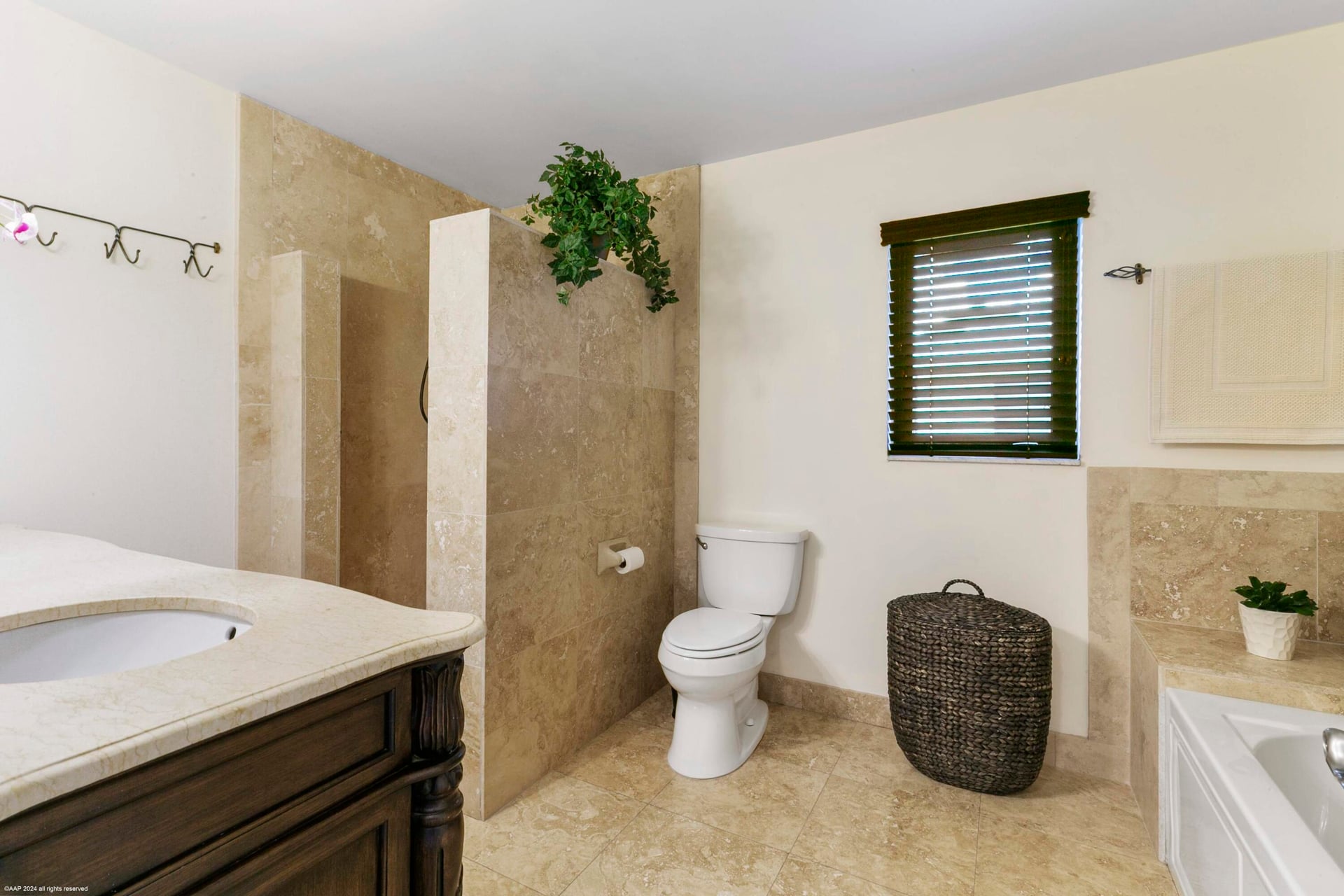 Paddock Park Residence photo 26