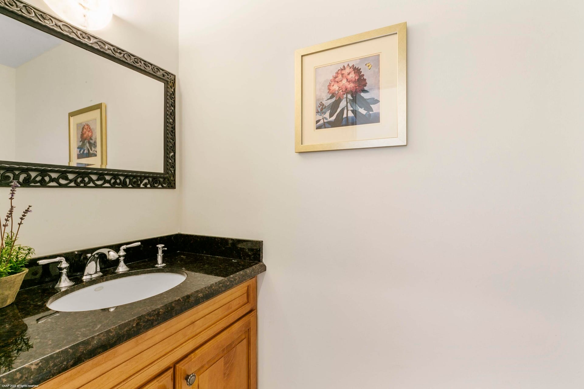 Paddock Park Residence photo 30