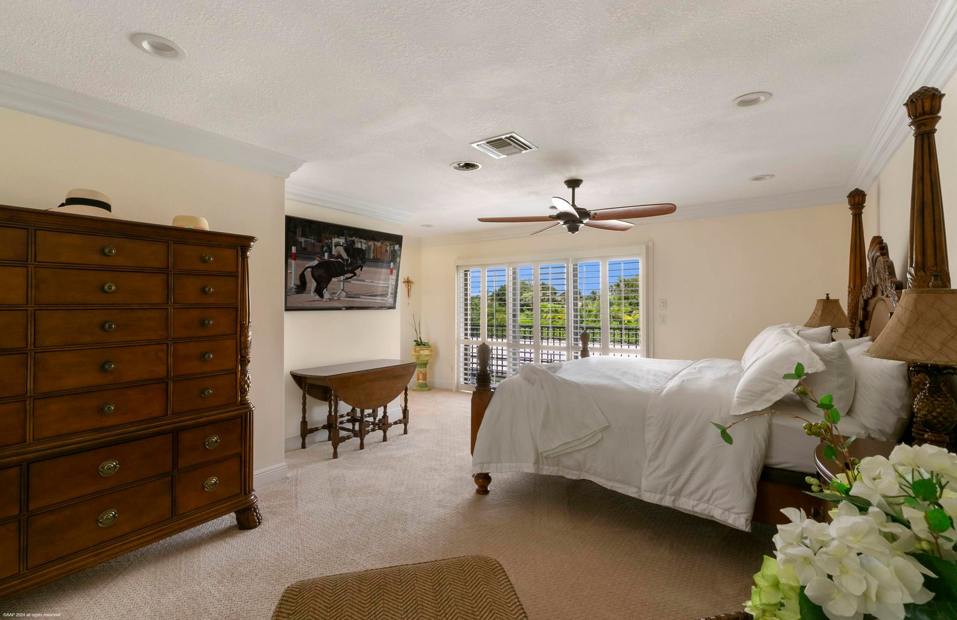 Paddock Park Residence photo 32