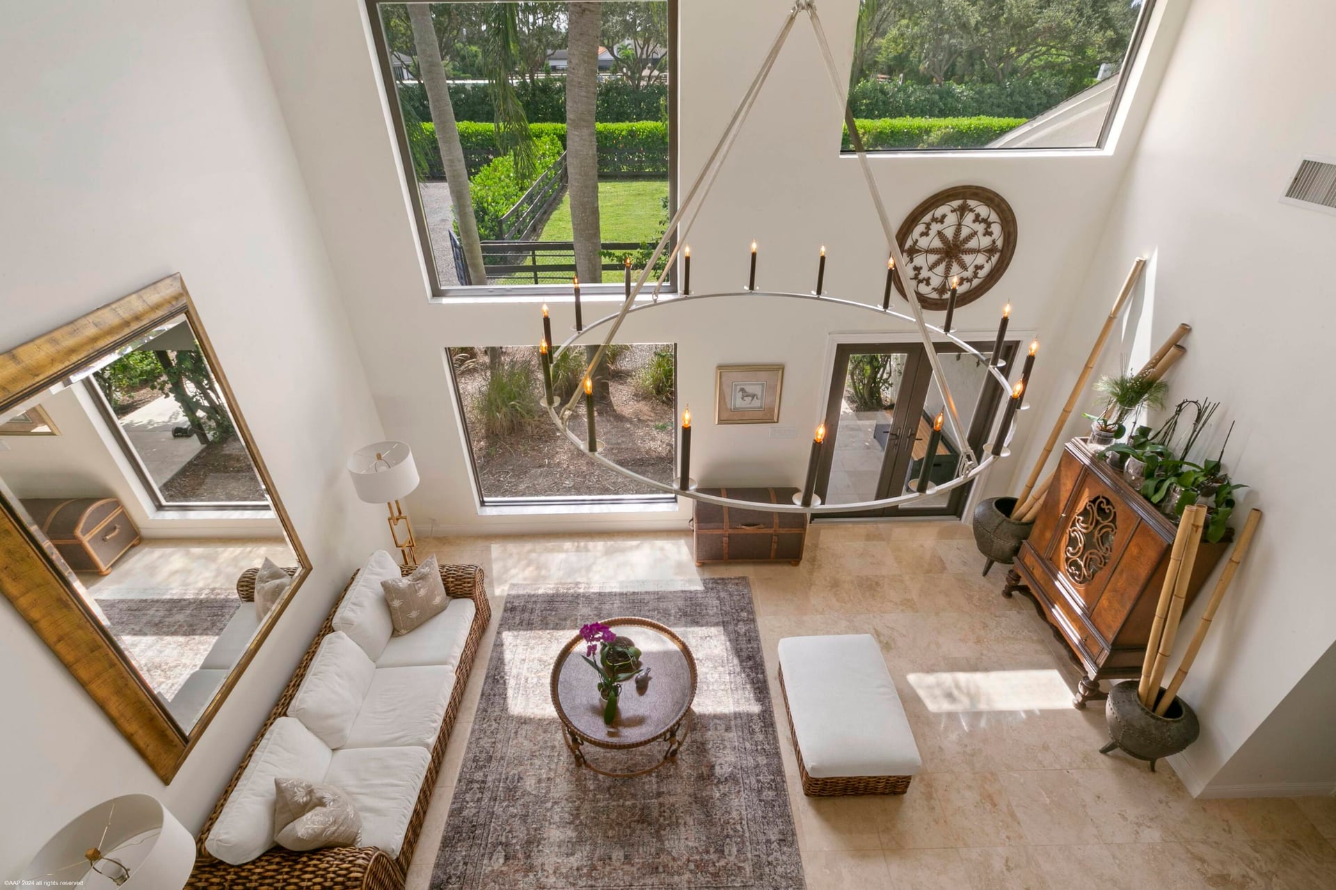 Paddock Park Residence photo 37