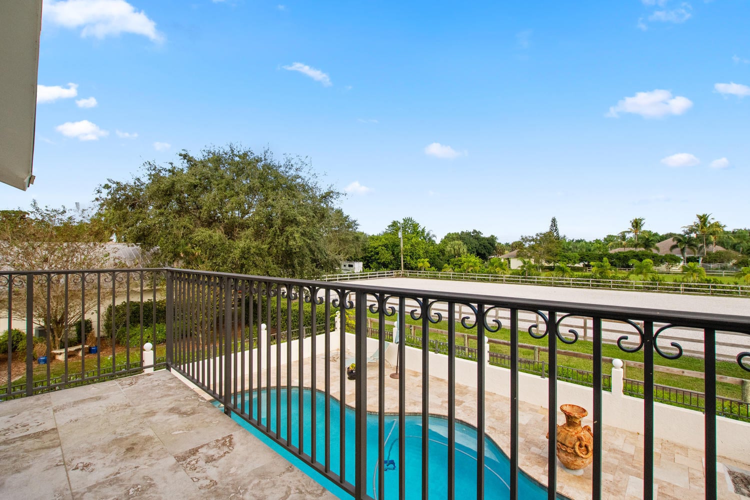 Paddock Park Residence photo 38