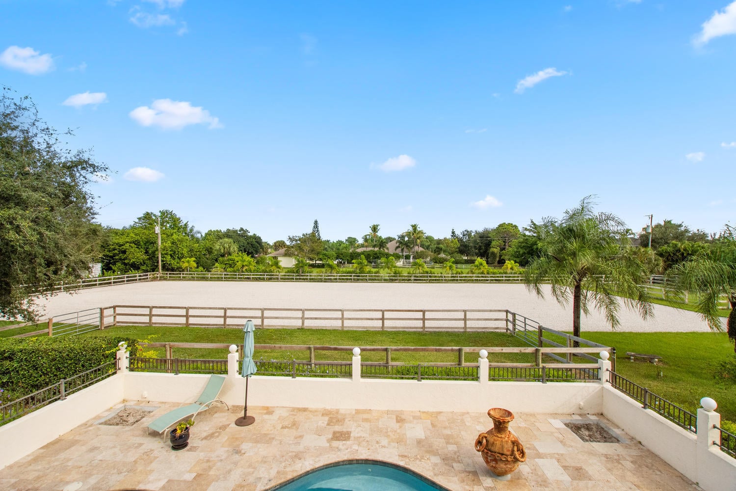 Paddock Park Residence photo 39