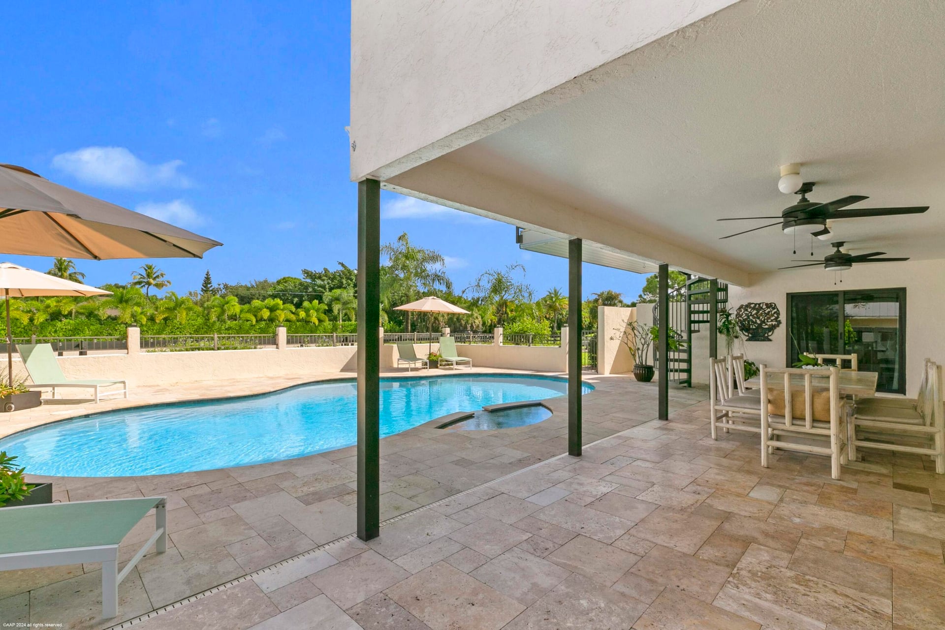 Paddock Park Residence photo 42