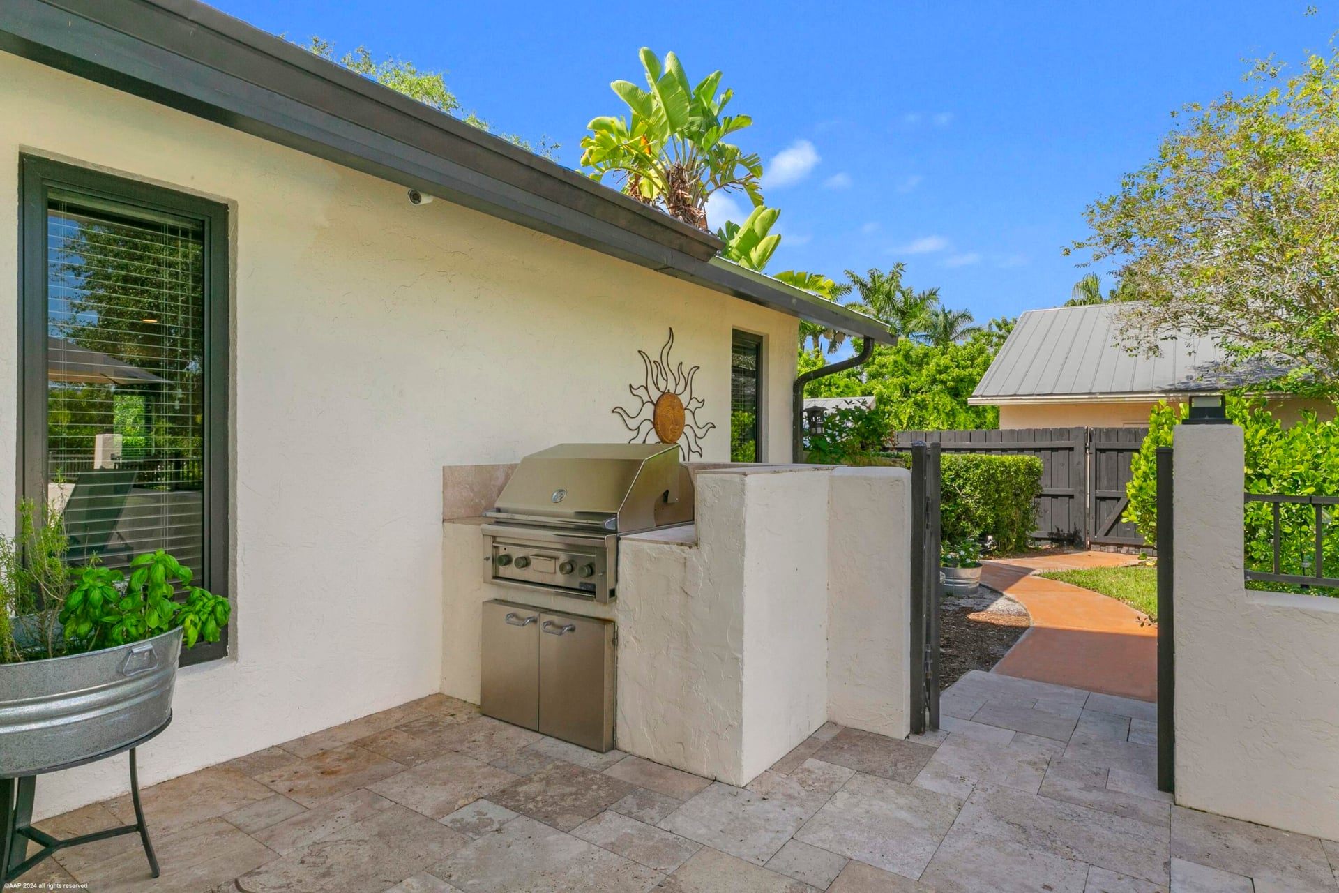 Paddock Park Residence photo 47