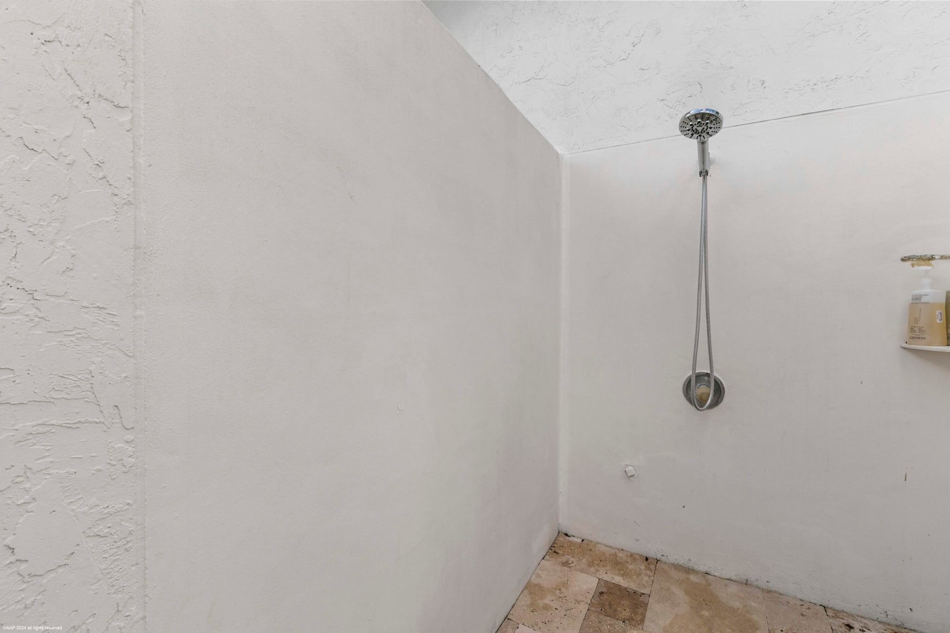Paddock Park Residence photo 48