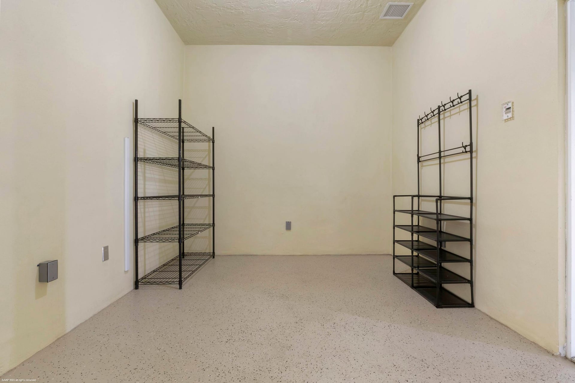 Paddock Park Residence photo 49