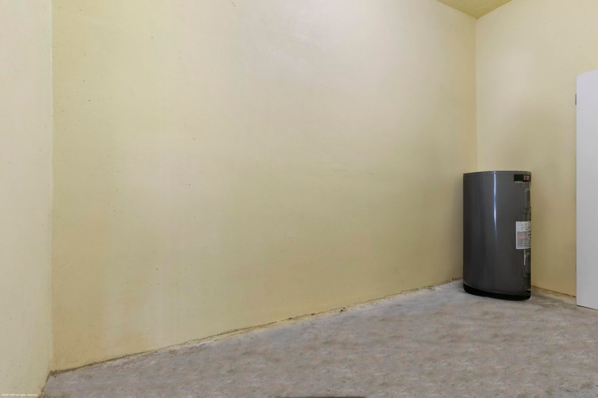 Paddock Park Residence photo 50