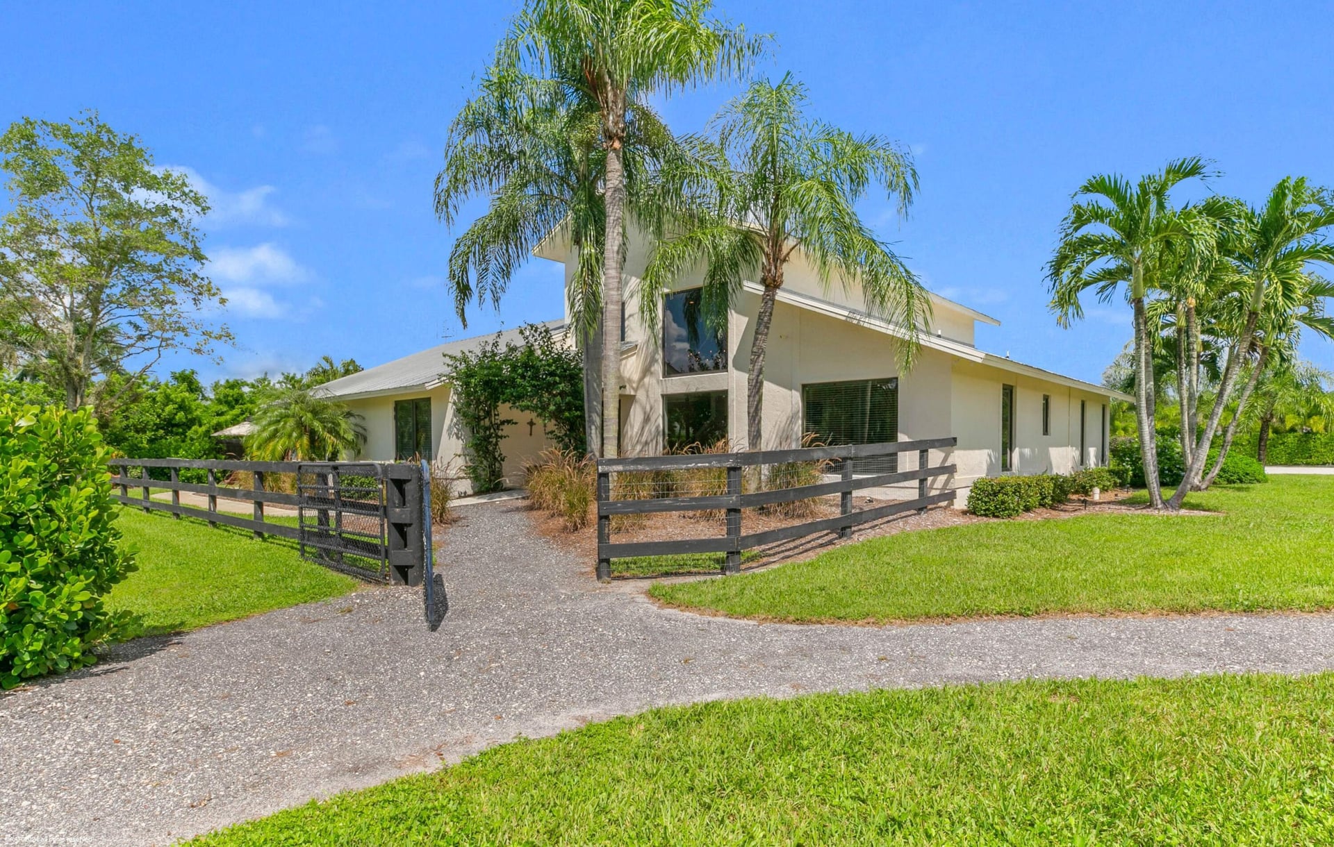 Paddock Park Residence photo 51